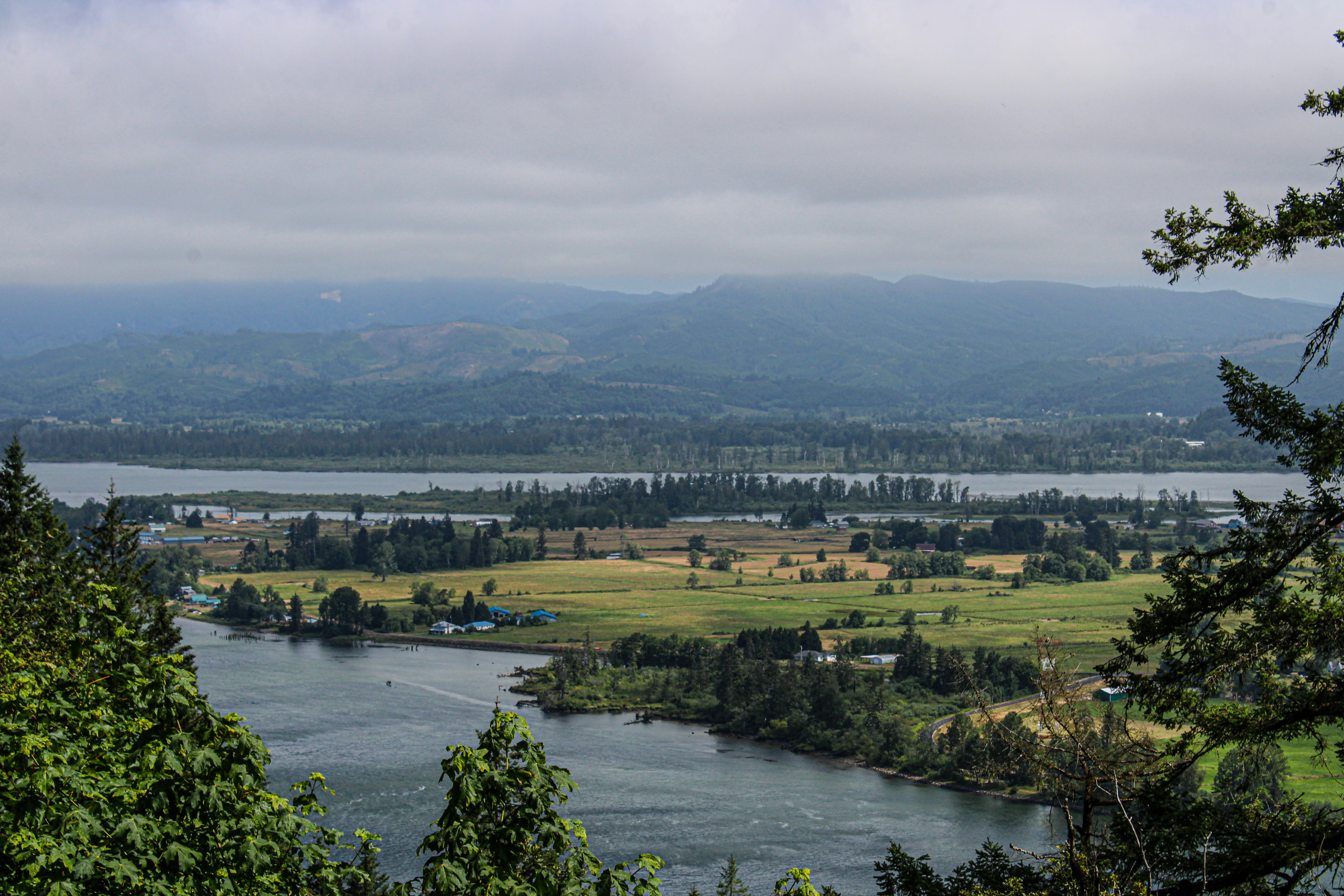 Photo by prphotography262