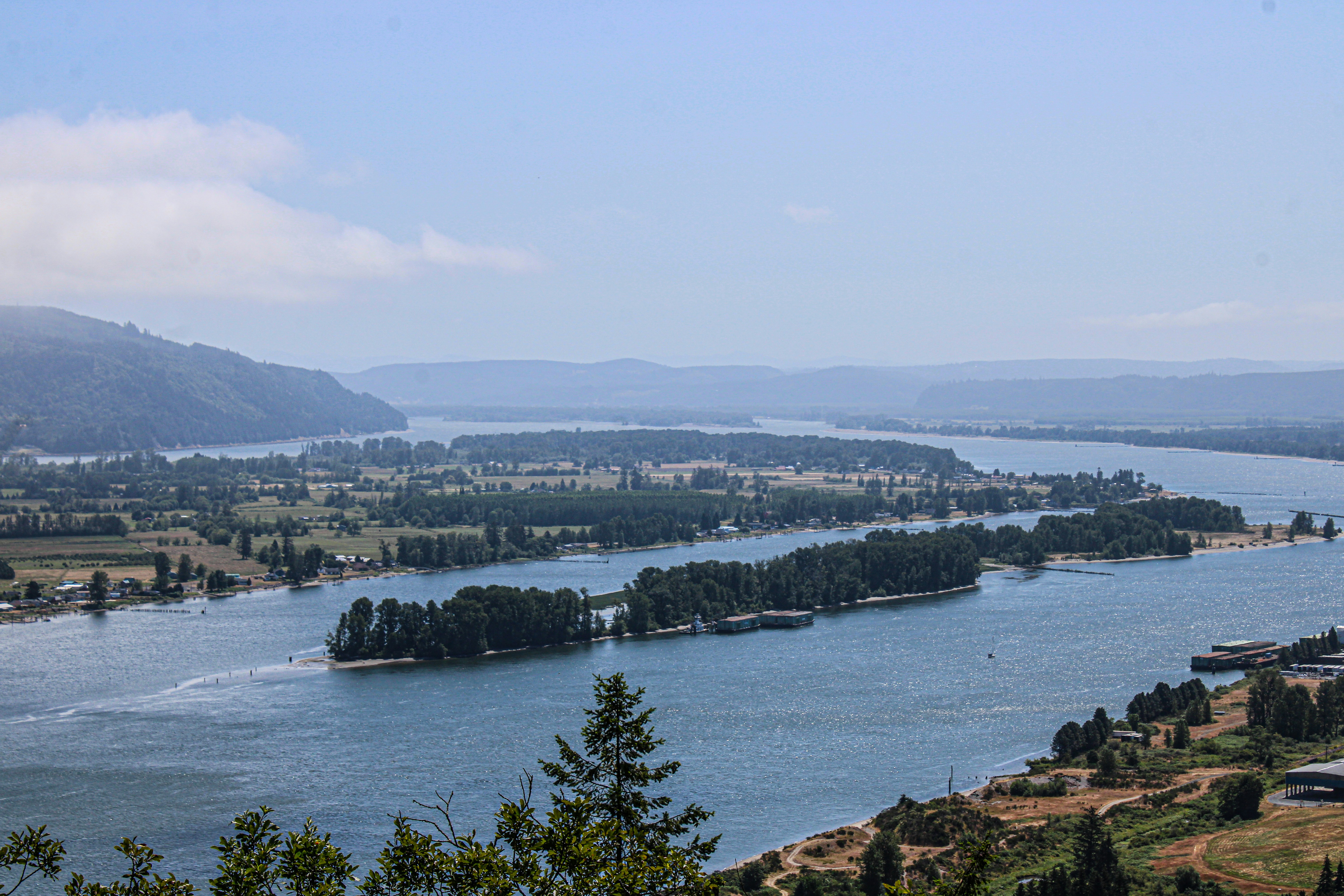 Photo by prphotography262