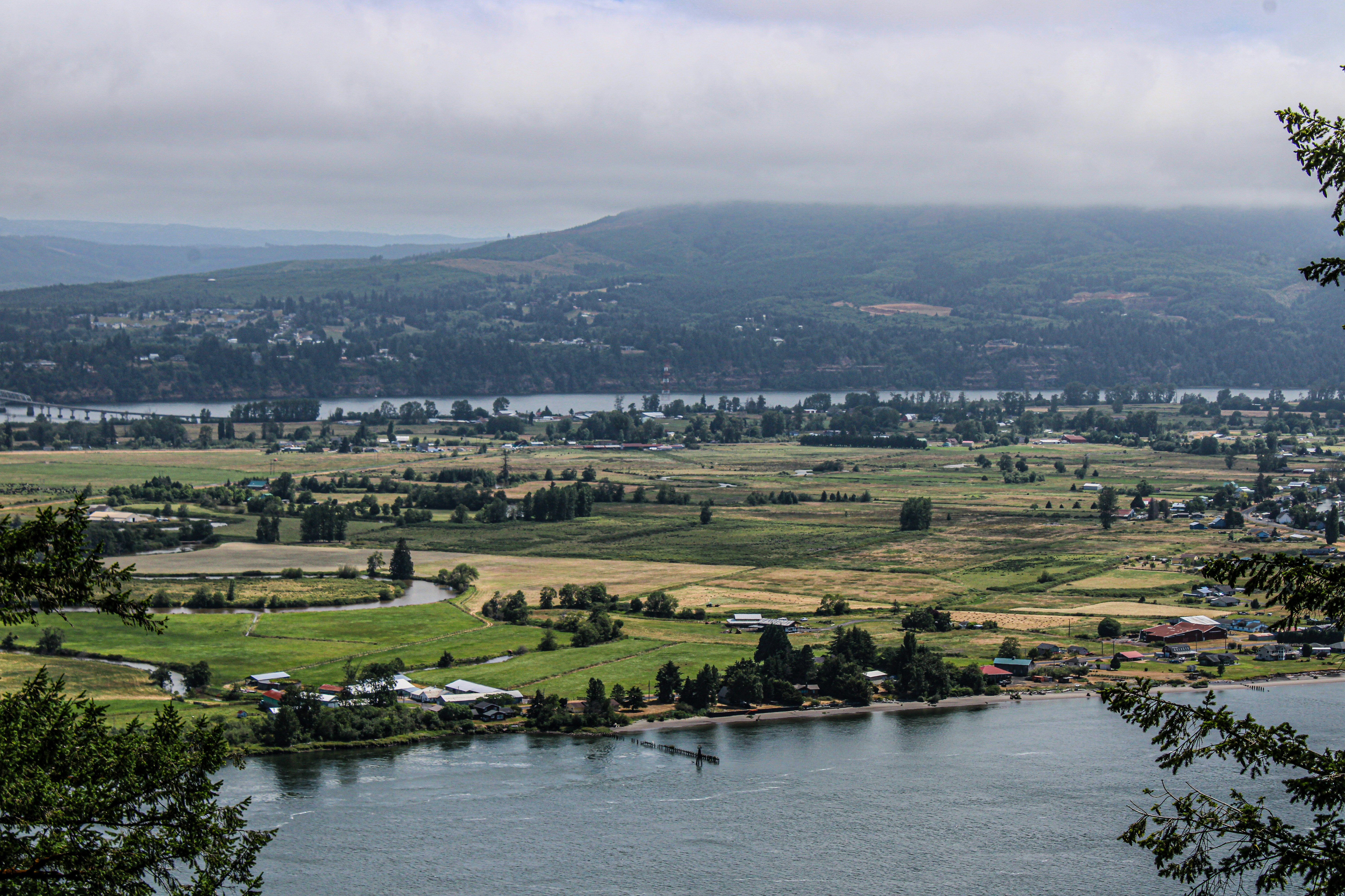 Photo by prphotography262