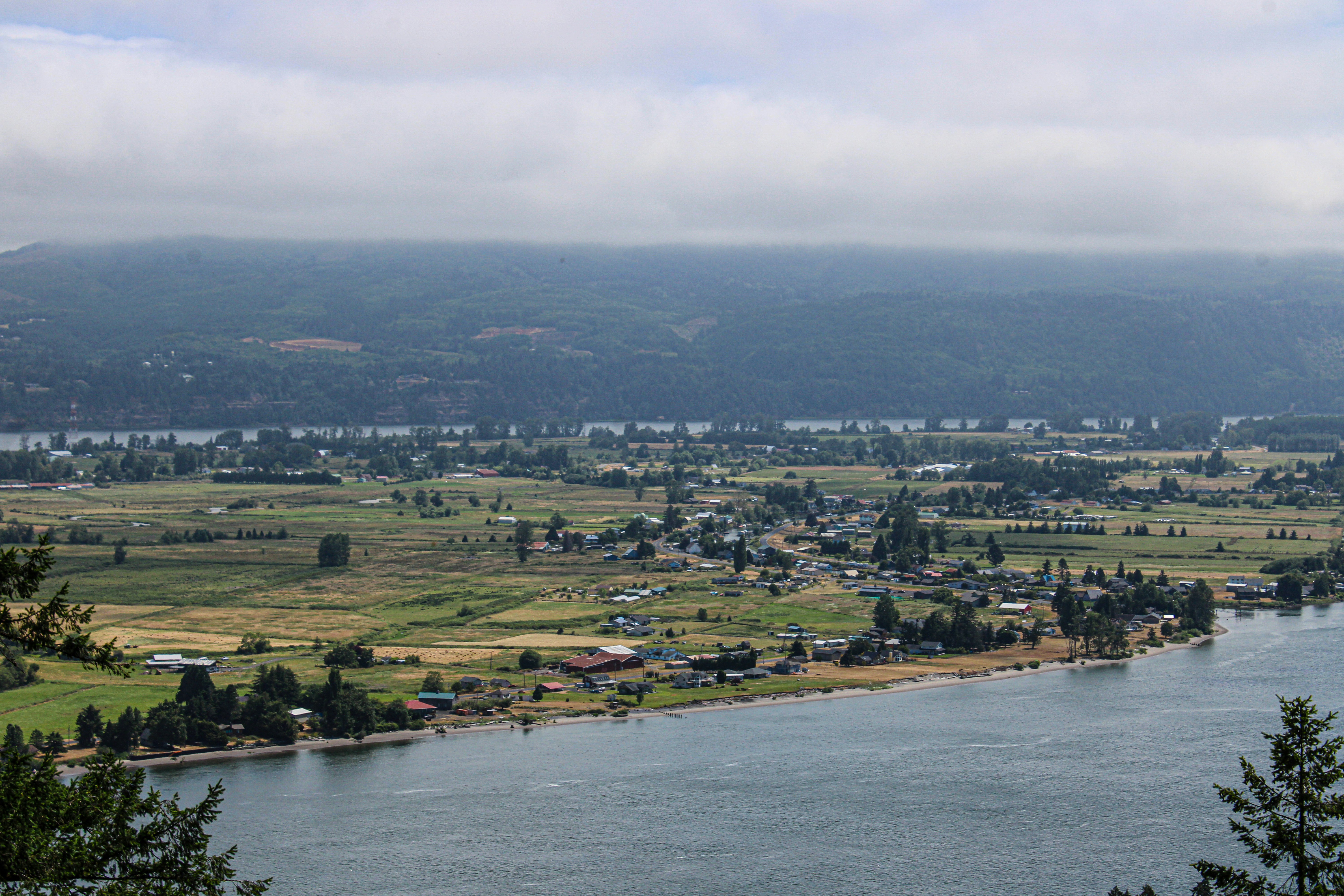 Photo by prphotography262