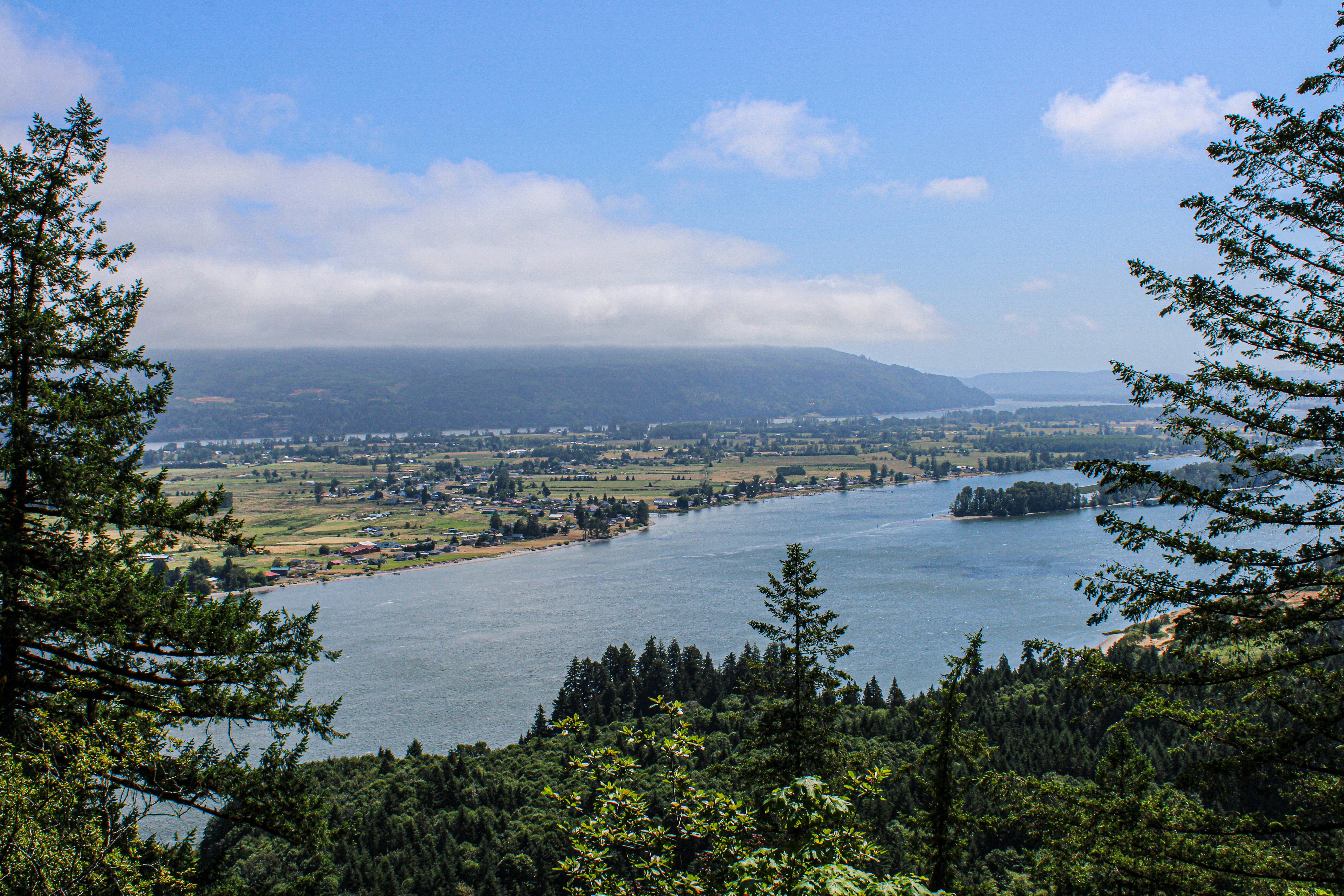 Photo by prphotography262