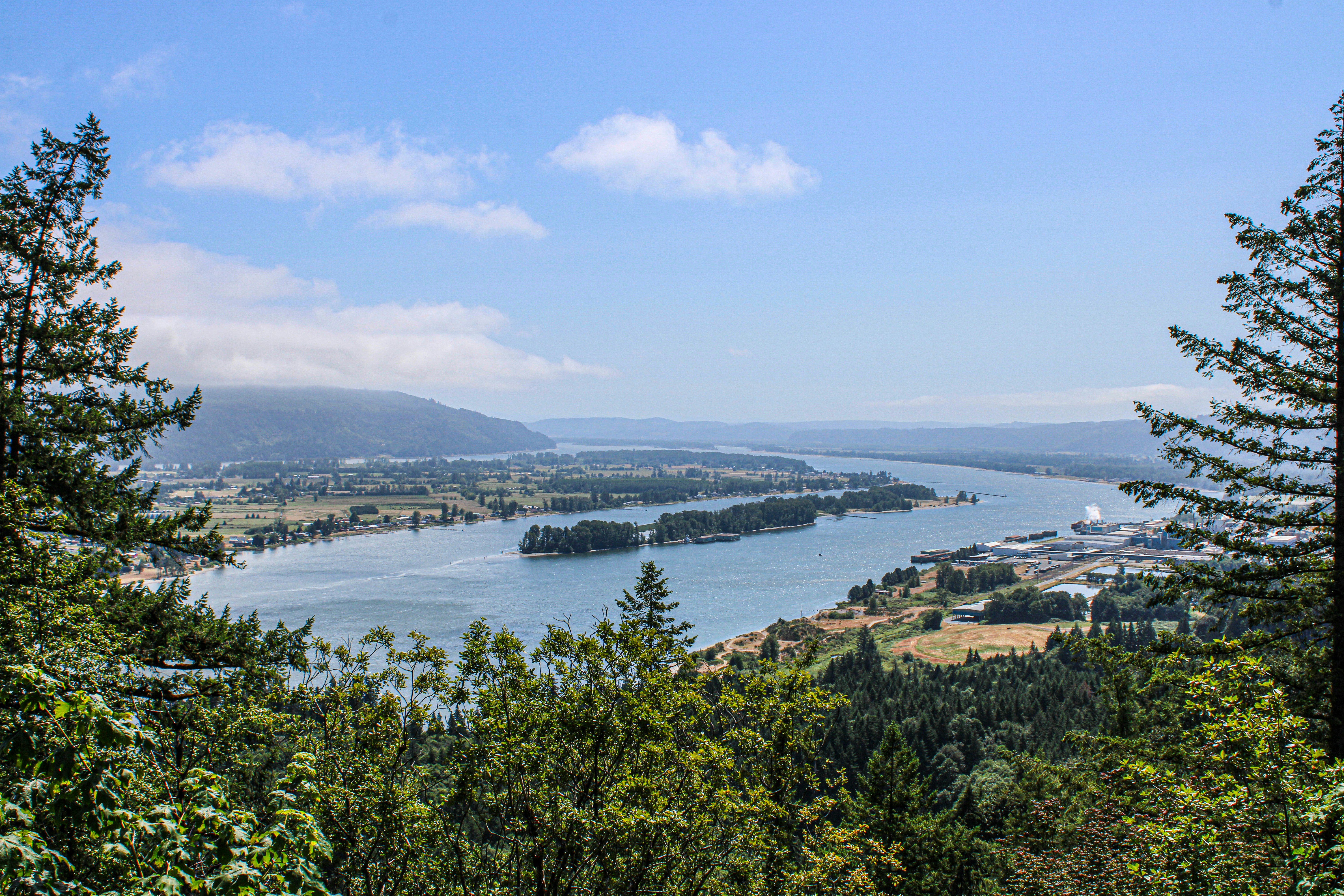 Photo by prphotography262