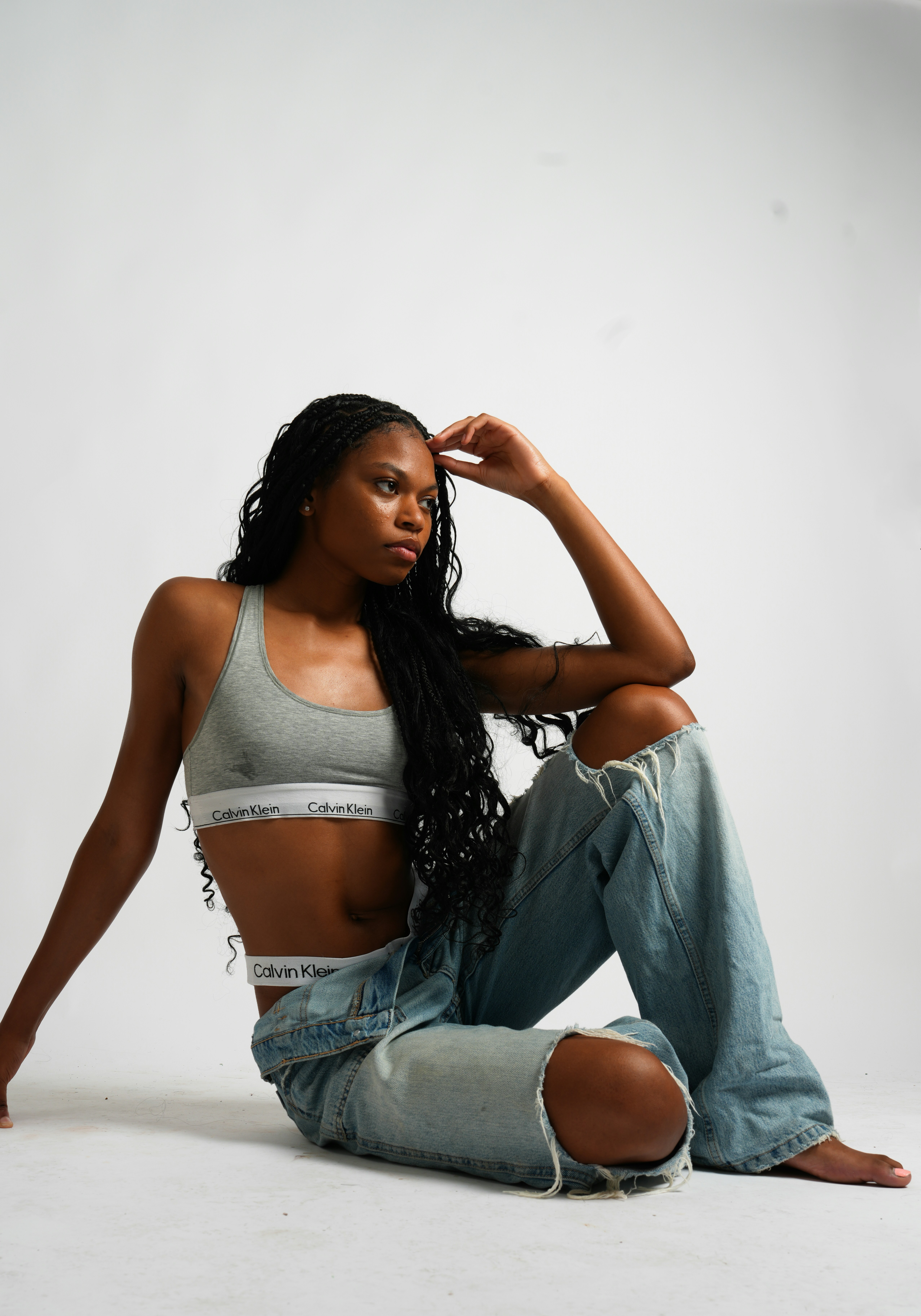 Photo by jadonjohnson