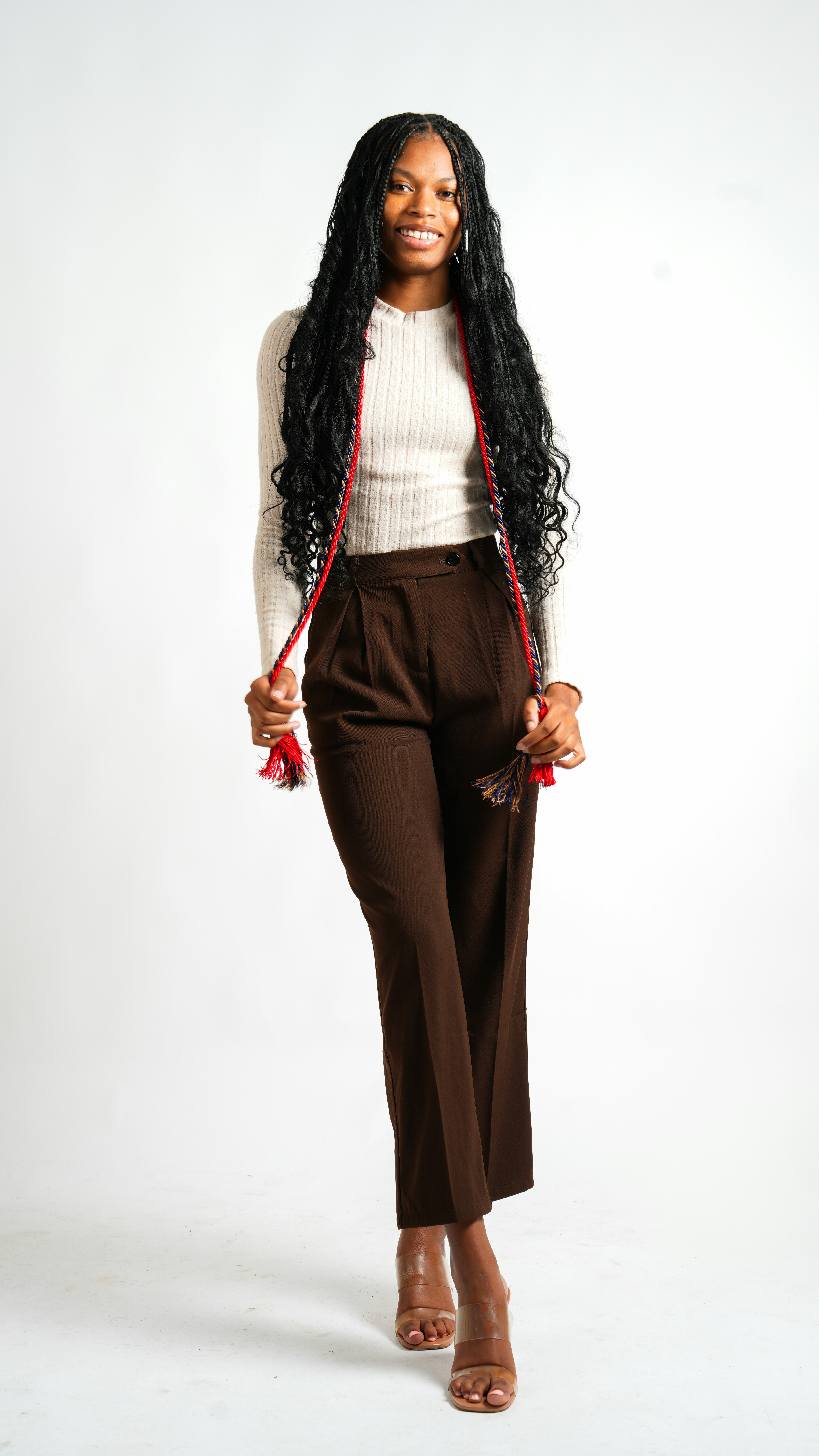 Photo by jadonjohnson