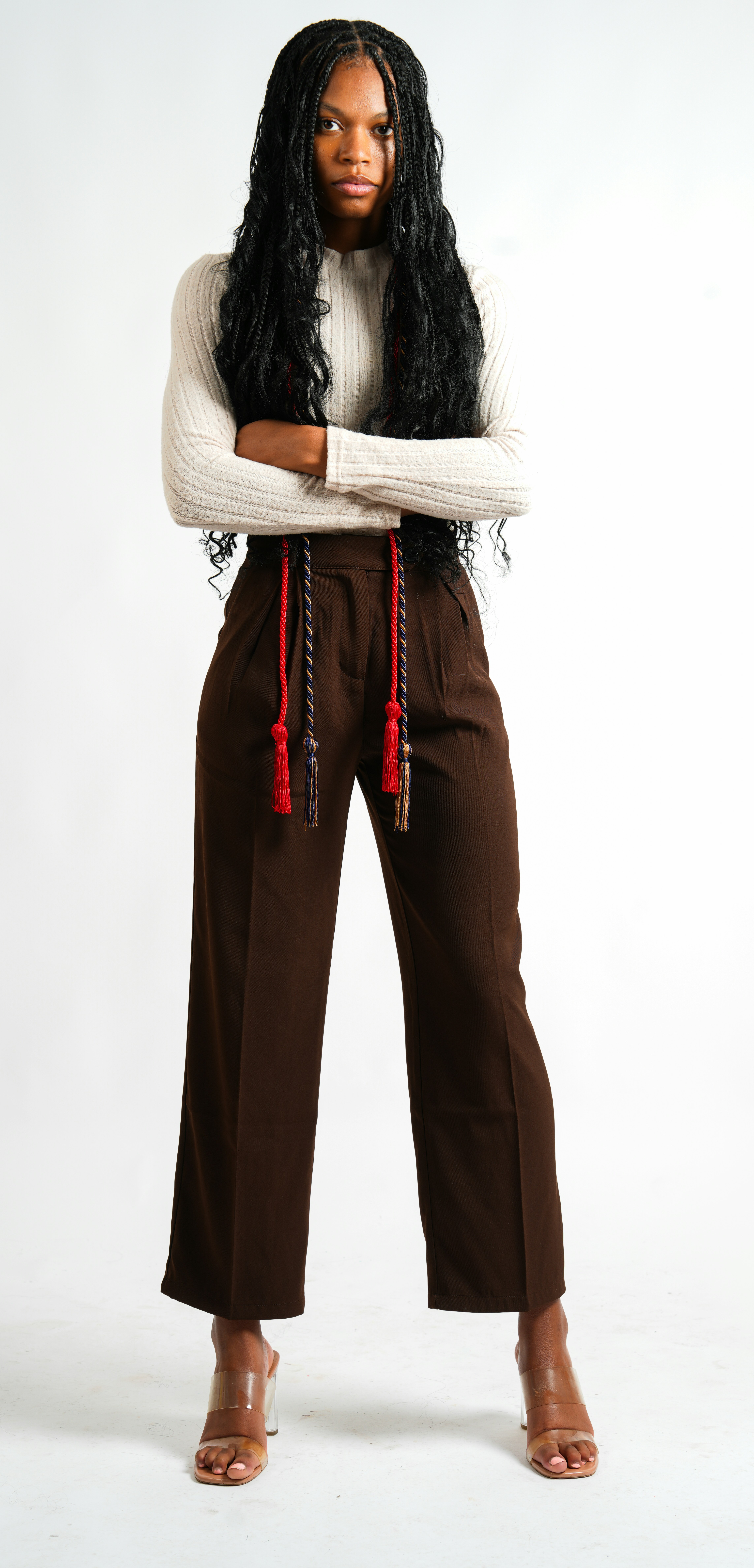 Photo by jadonjohnson