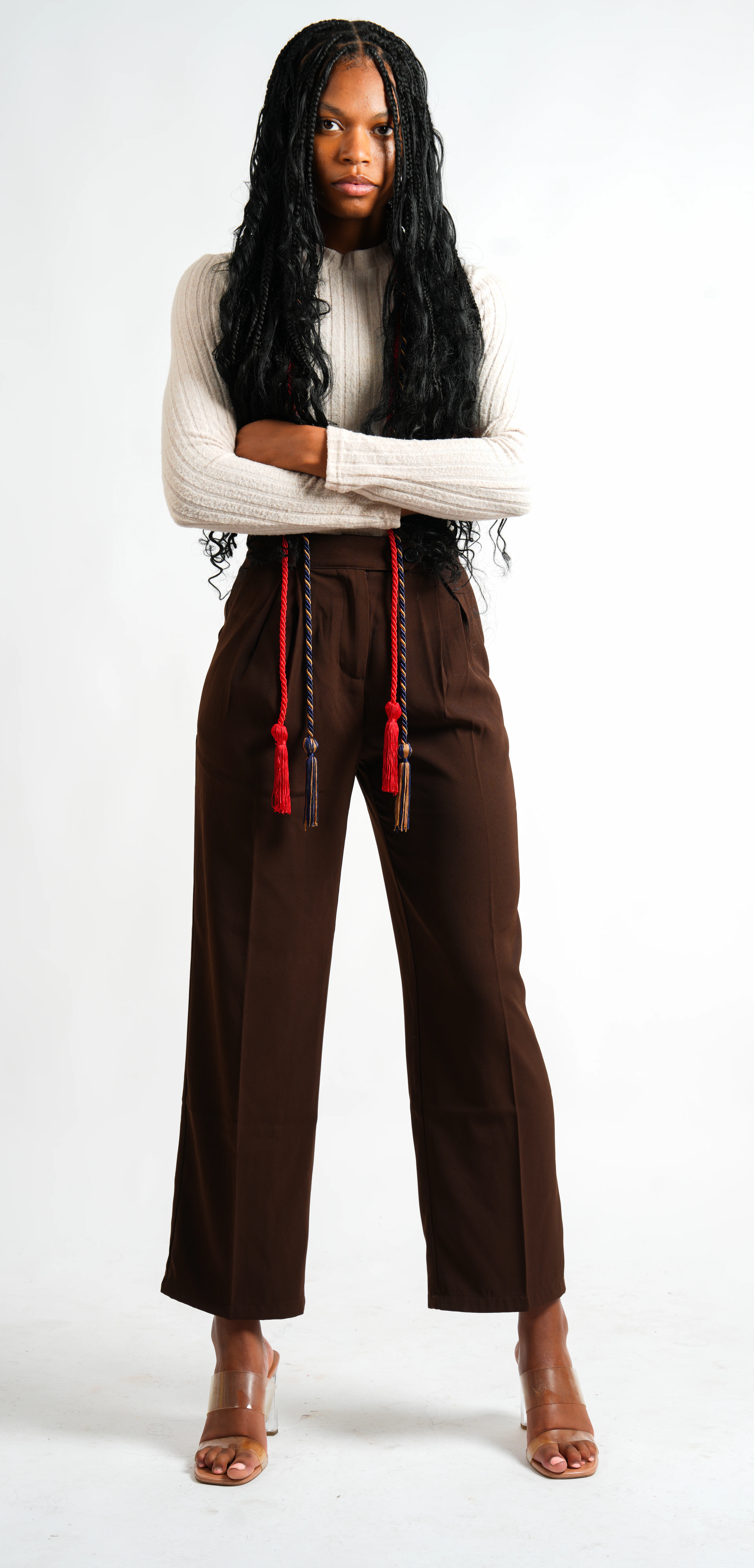 Dede Tetteh