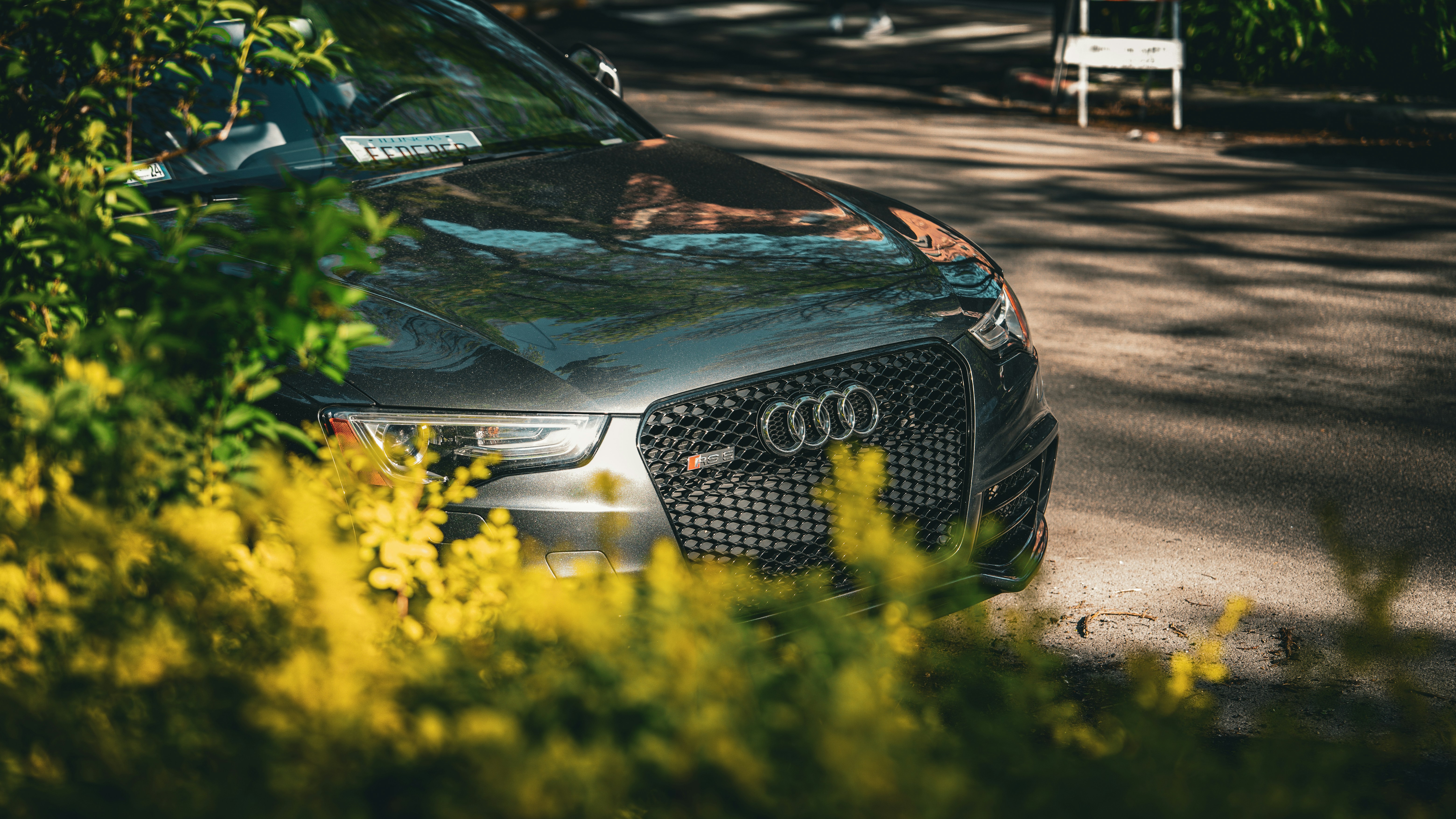 Photo by jadonjohnson