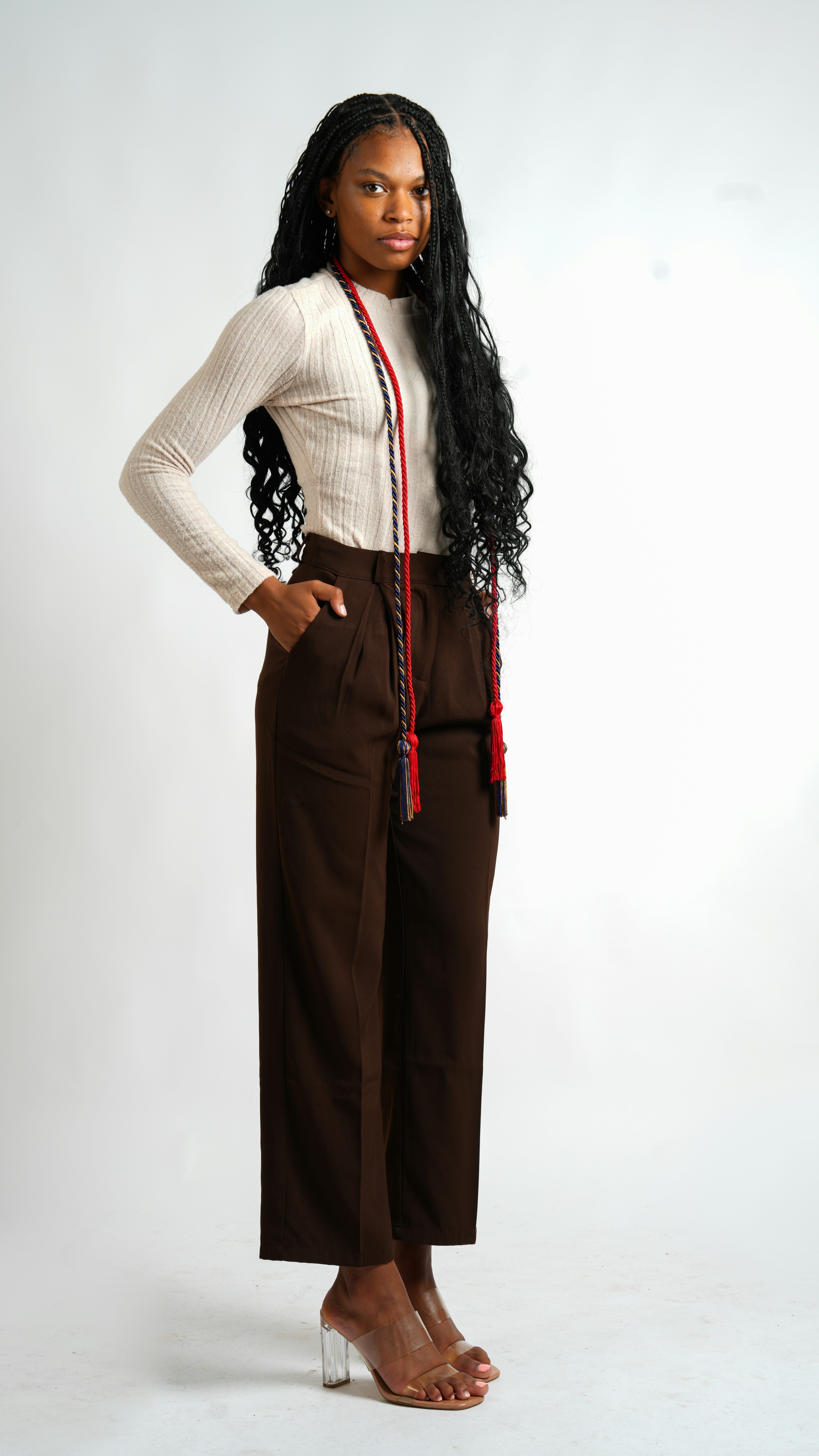 Photo by jadonjohnson