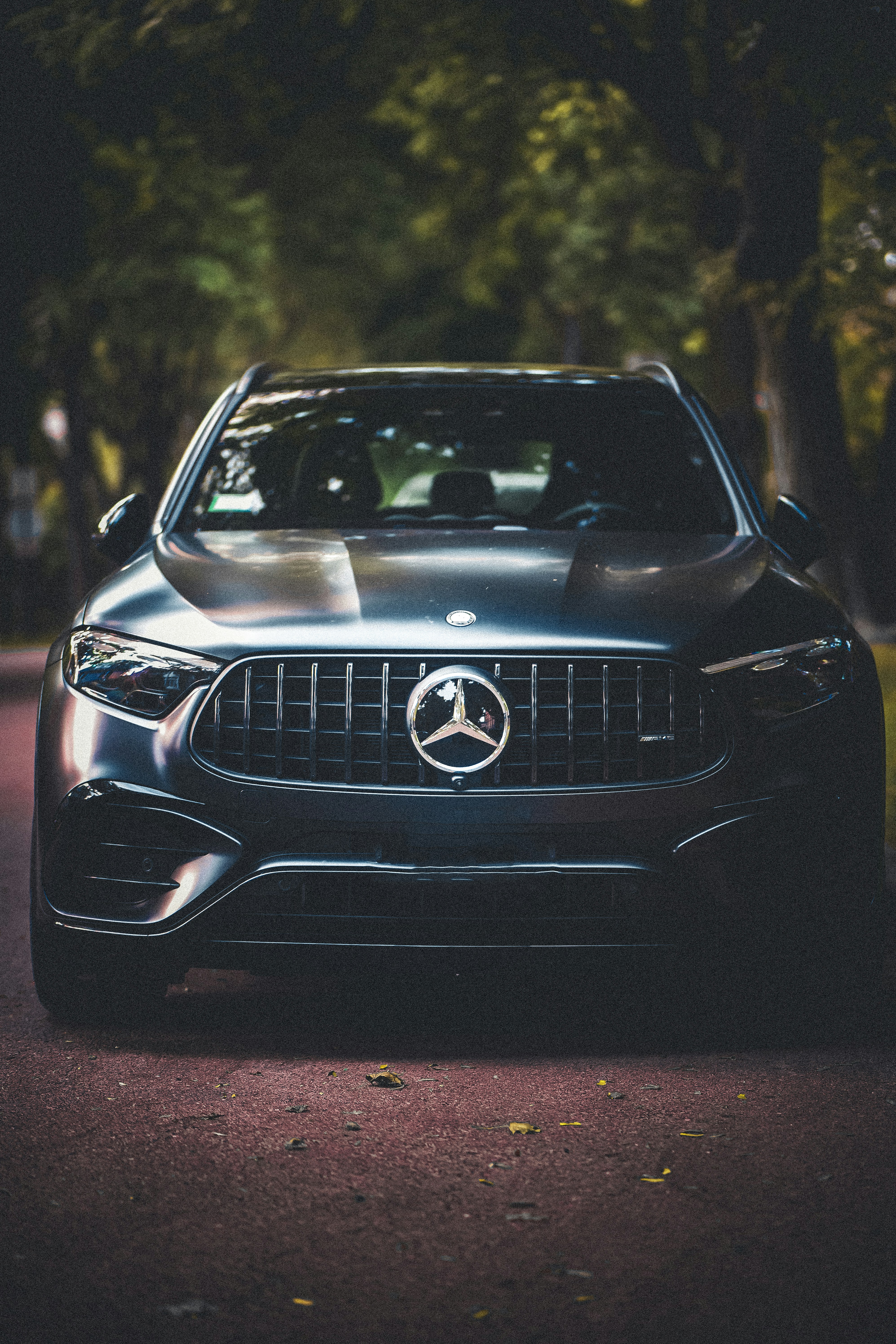 Photo by jadonjohnson