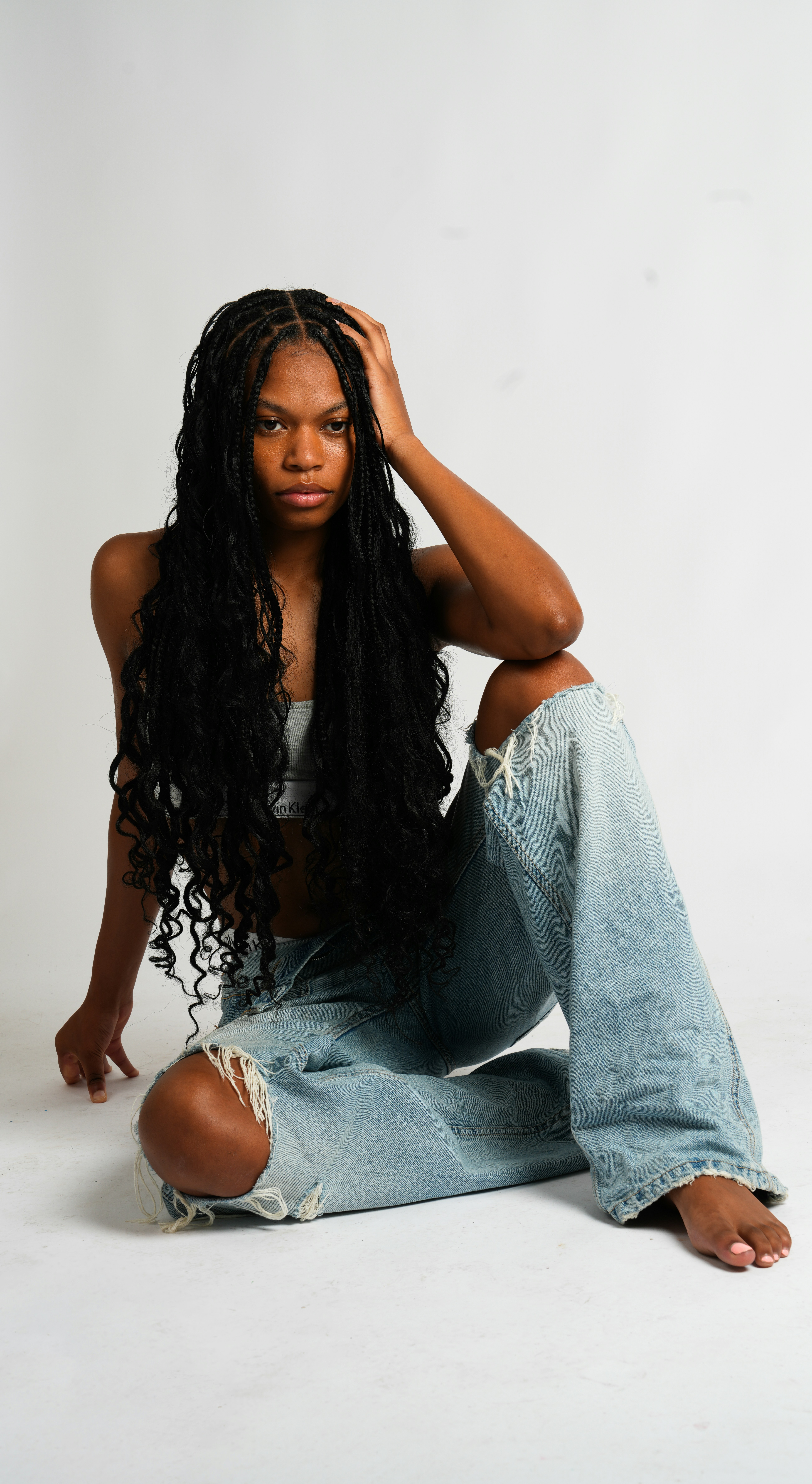 Photo by jadonjohnson