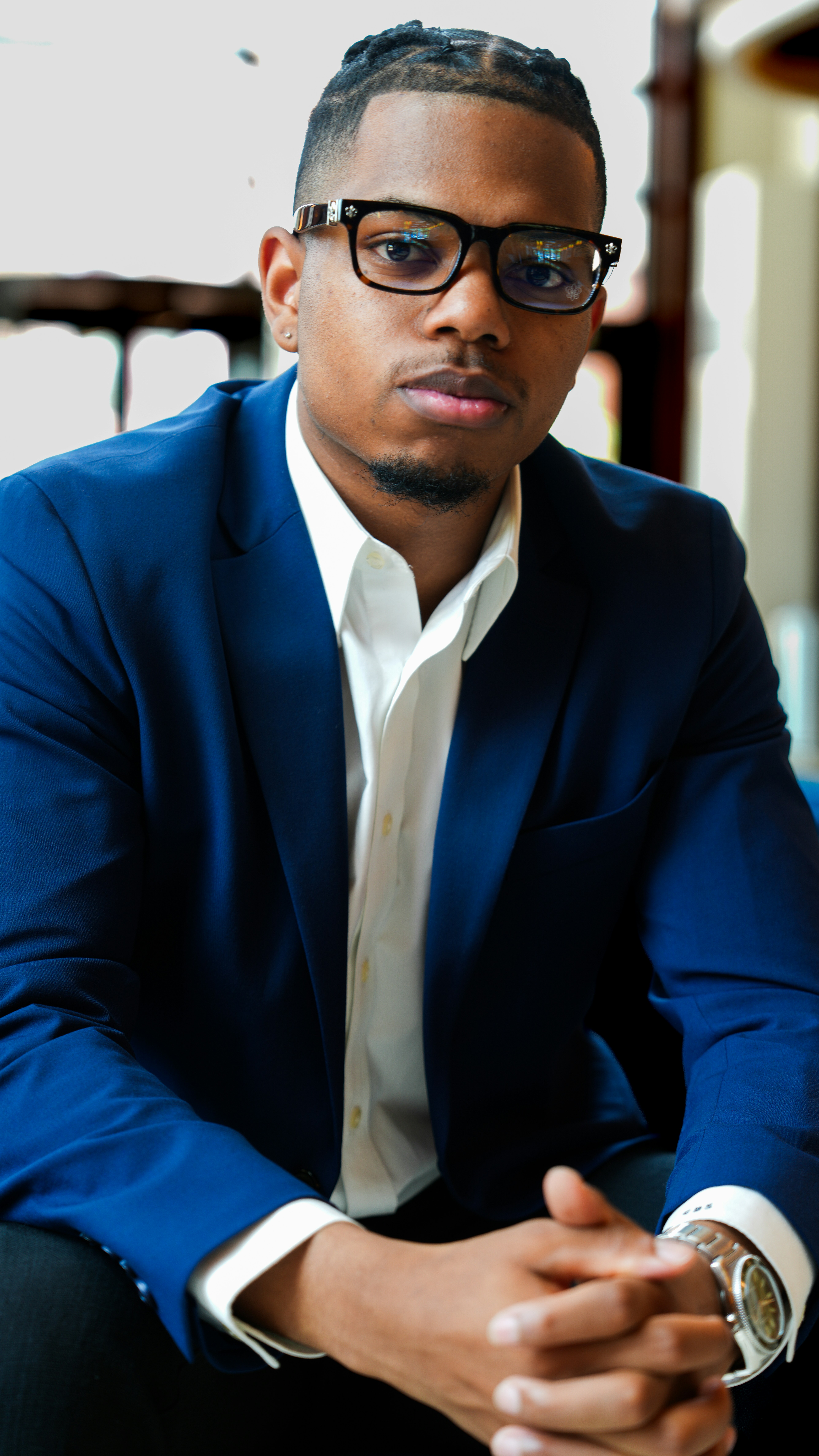 Photo by jadonjohnson