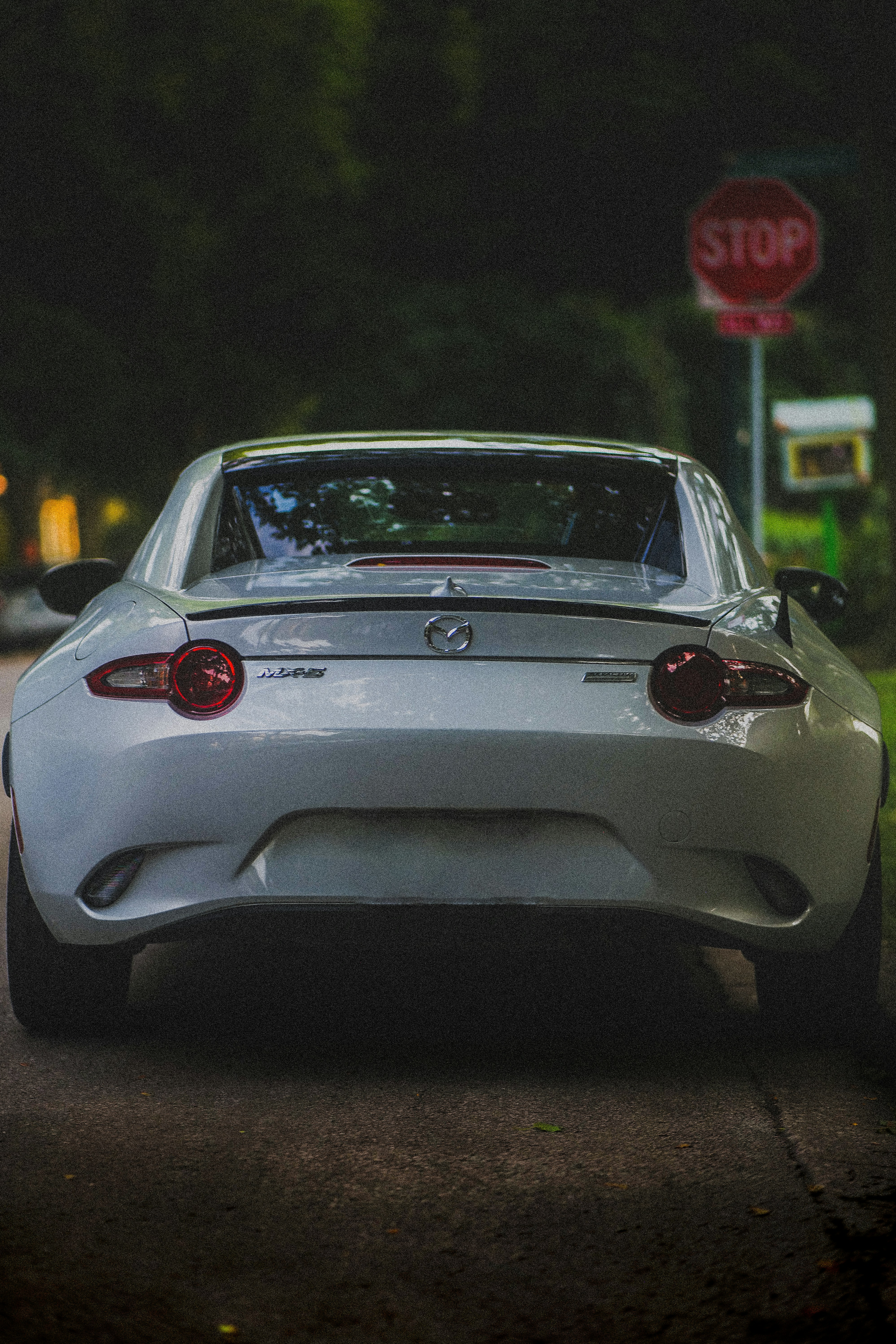 Photo by jadonjohnson