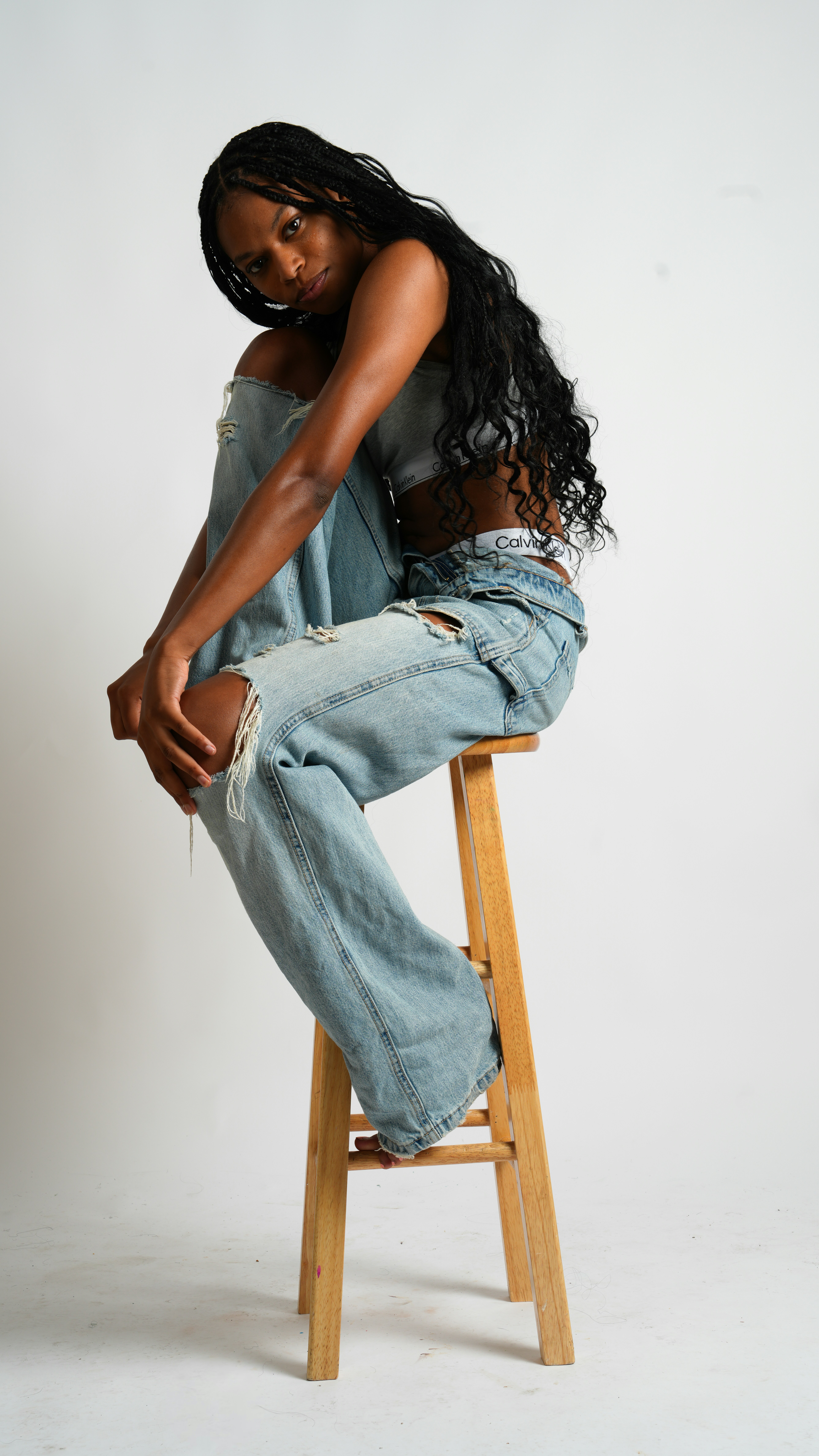 Photo by jadonjohnson