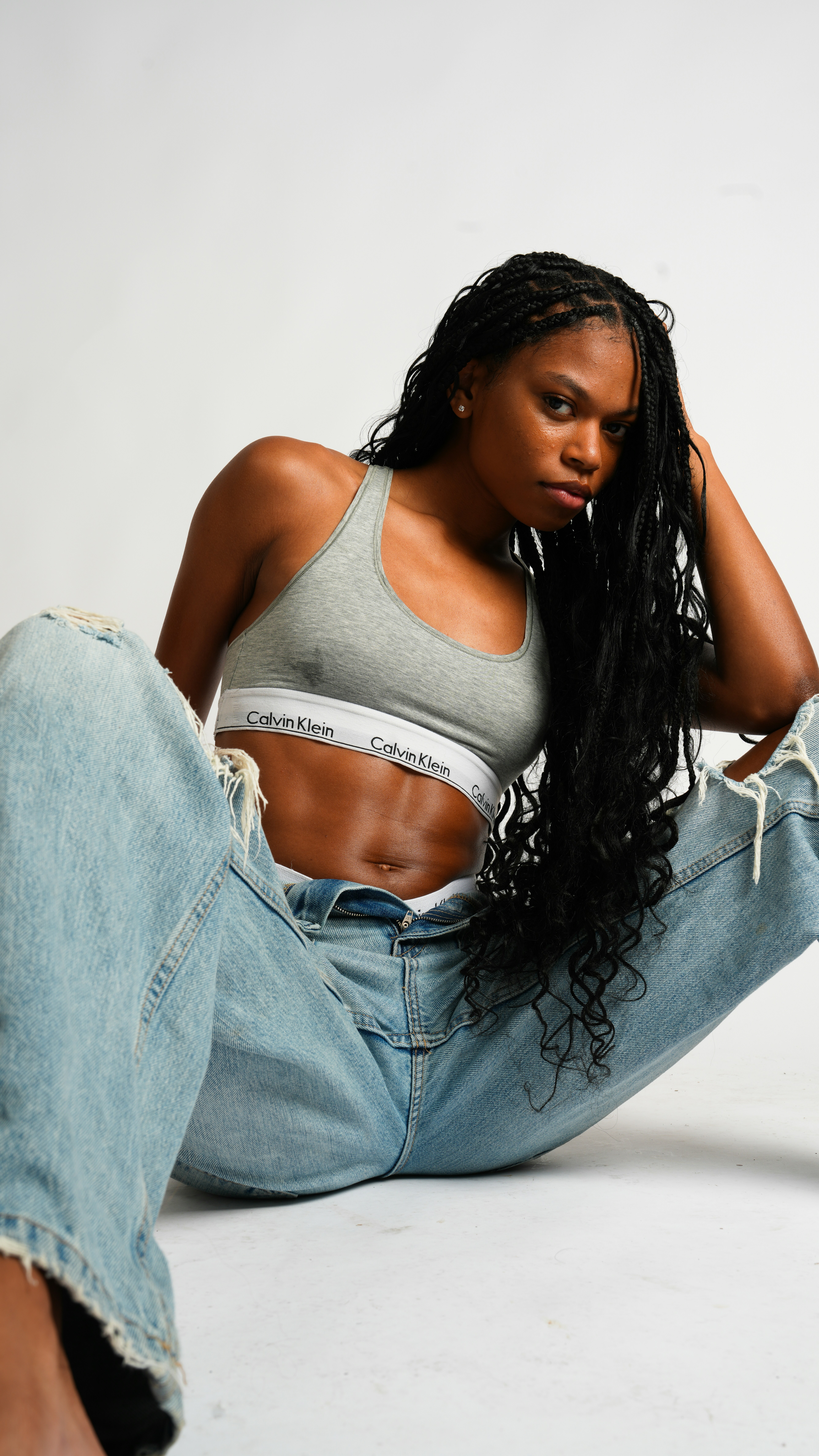 Photo by jadonjohnson