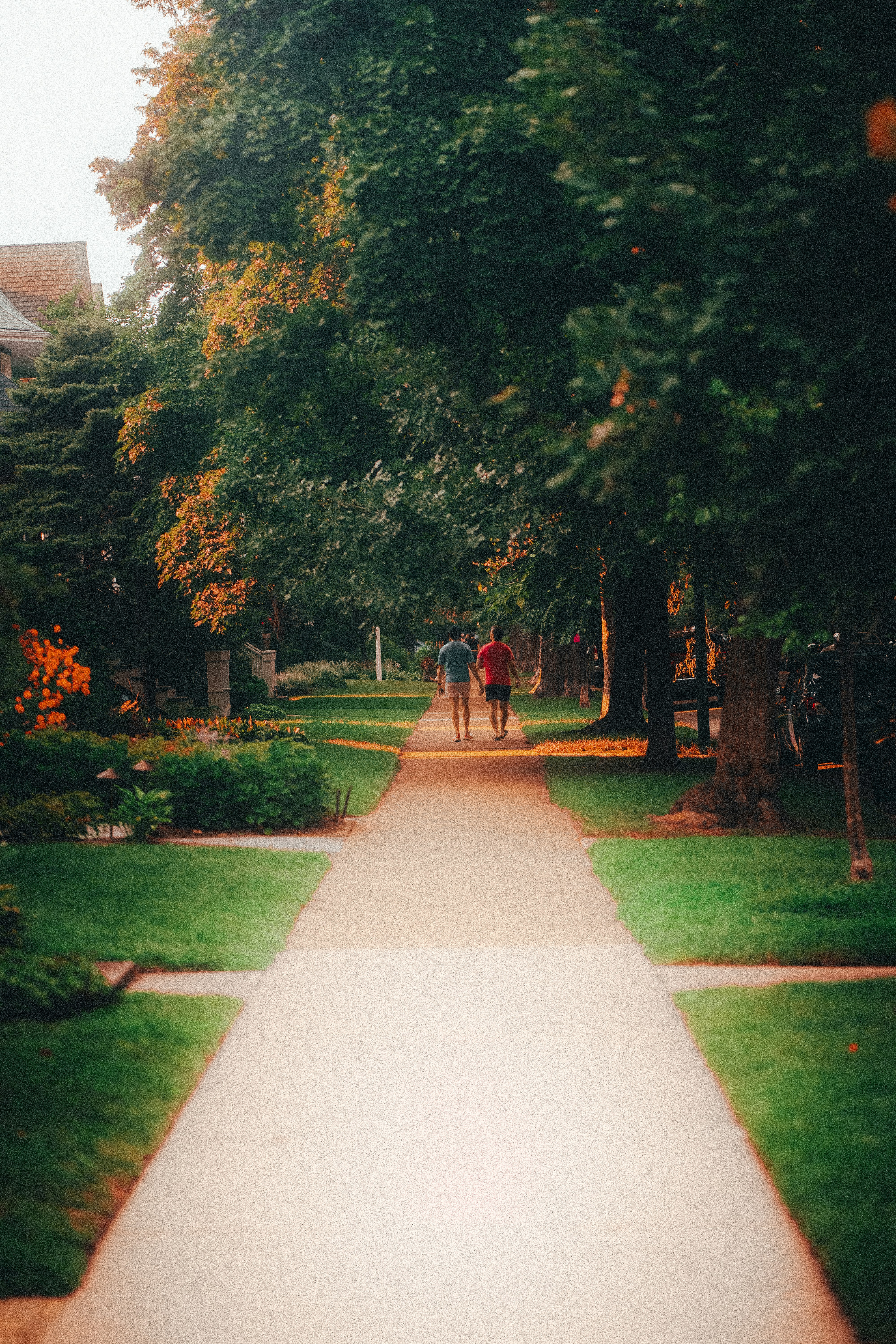 Photo by jadonjohnson