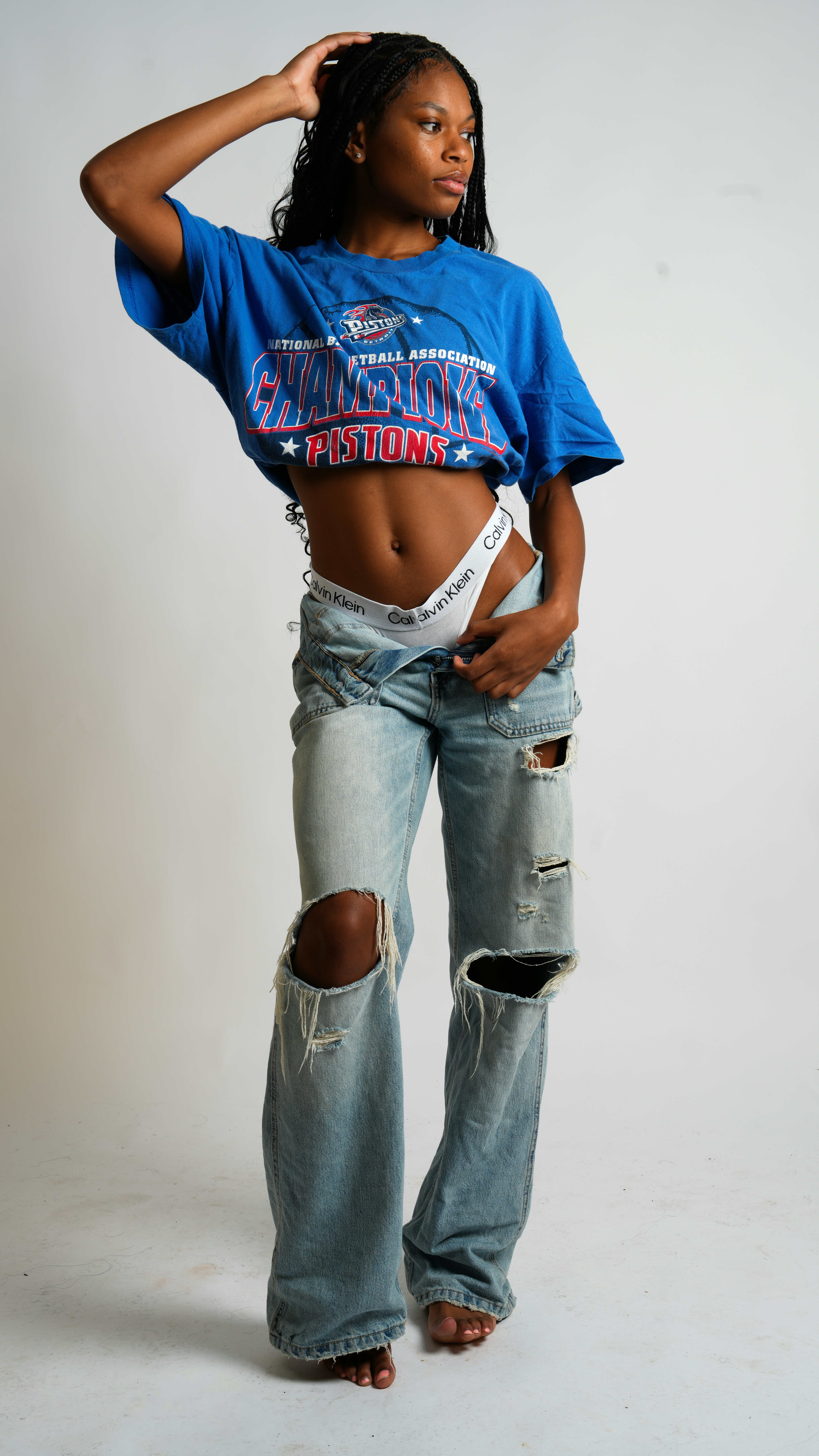 Photo by jadonjohnson