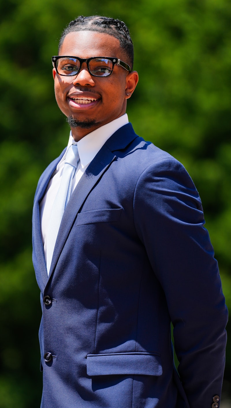 Japanese currency, yen bills, currency exchange, forex trading, financial charts, market data, bank building, financial district, businessman in suit