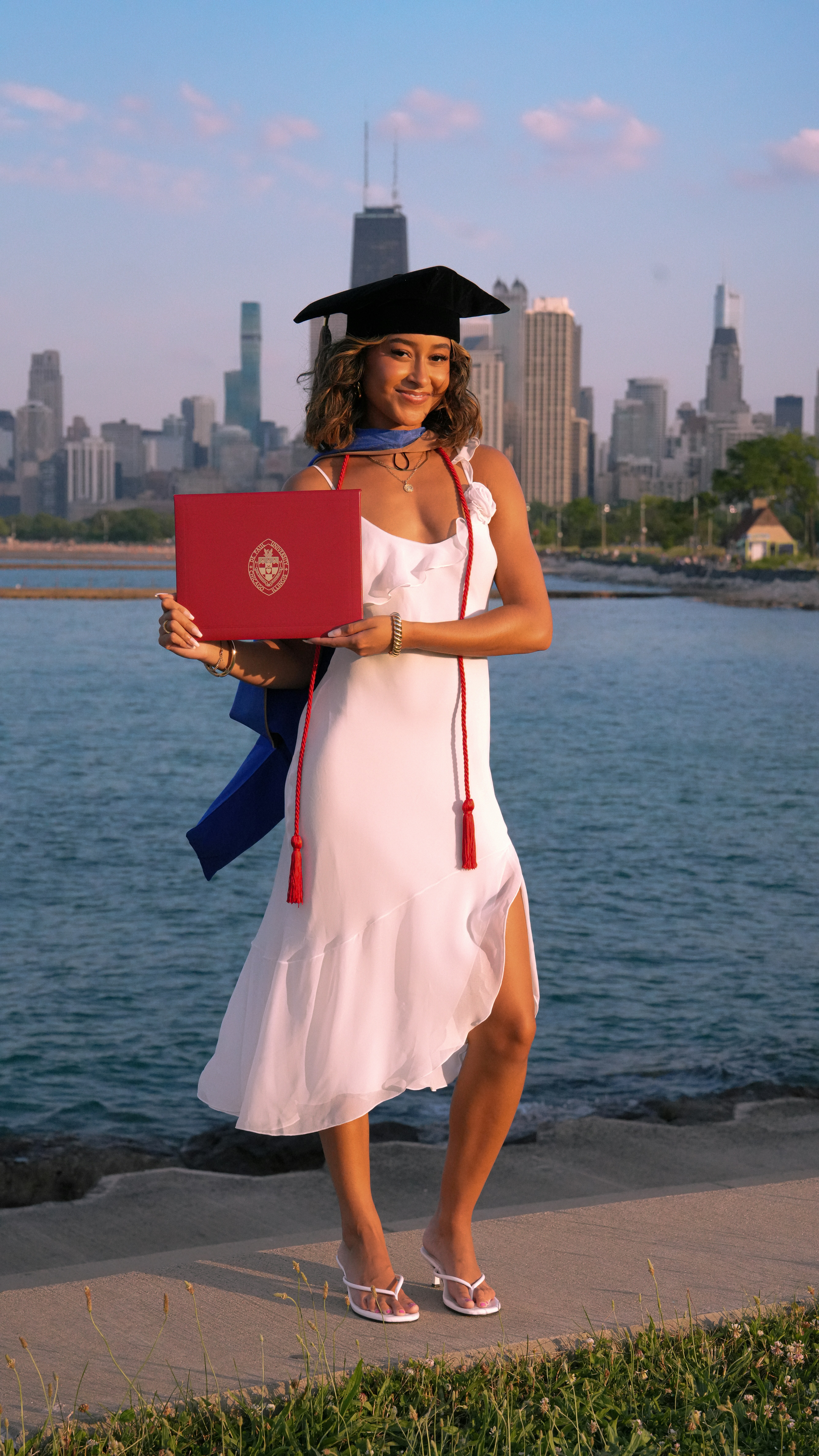 Additional Graduation Photo Orders
