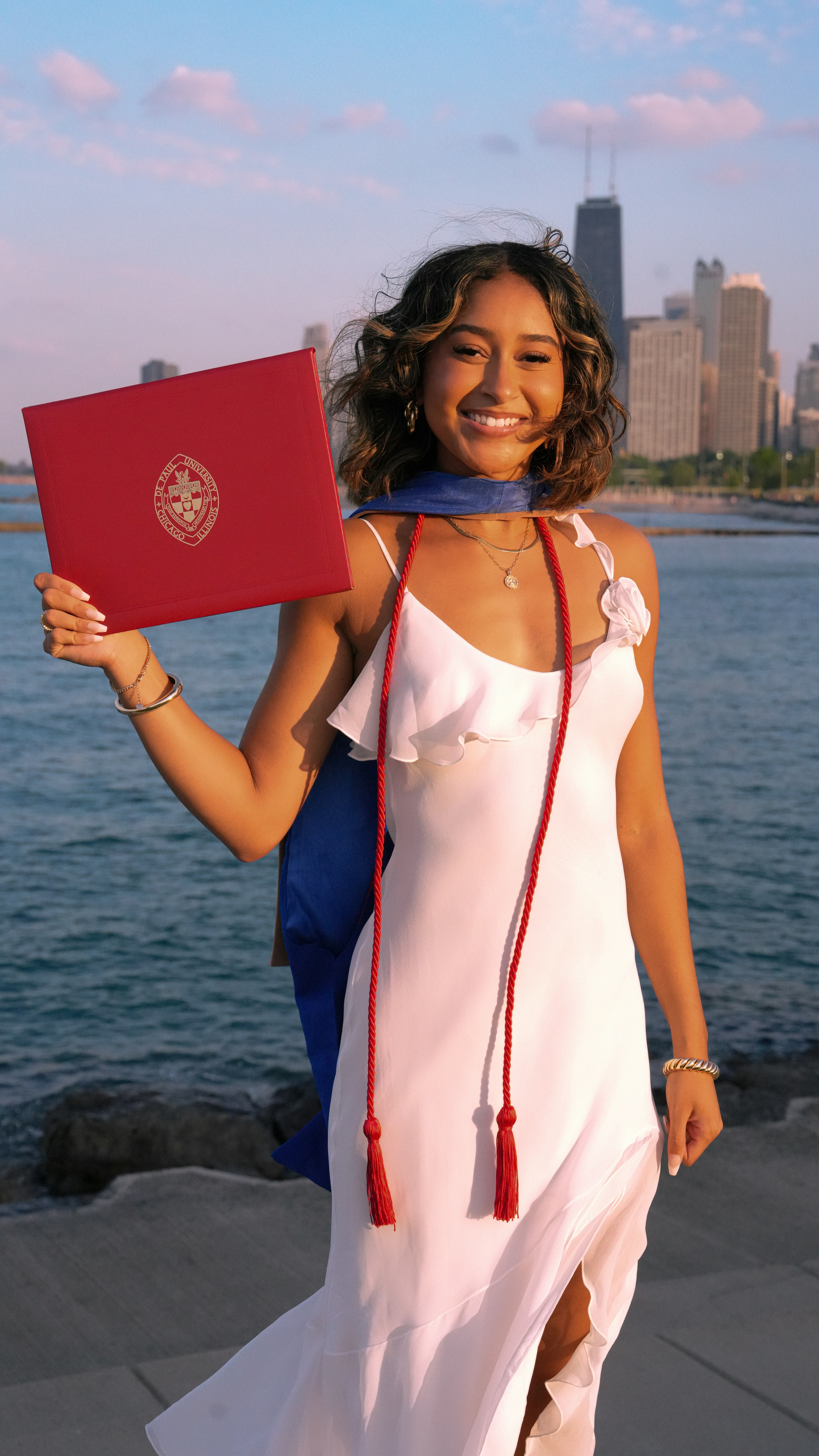 Order Your Graduation Photos Now