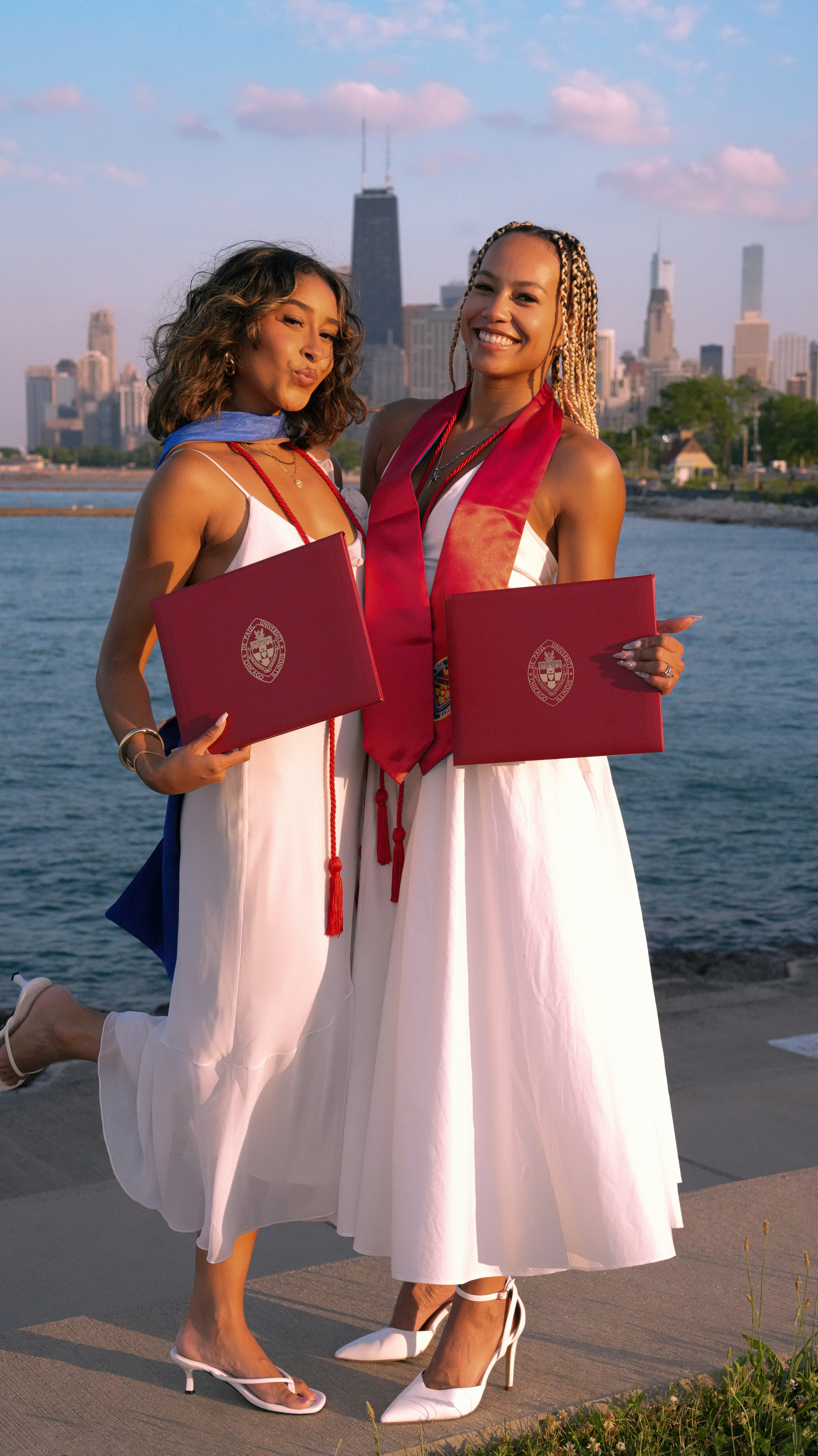 Order Your Graduation Photos Now
