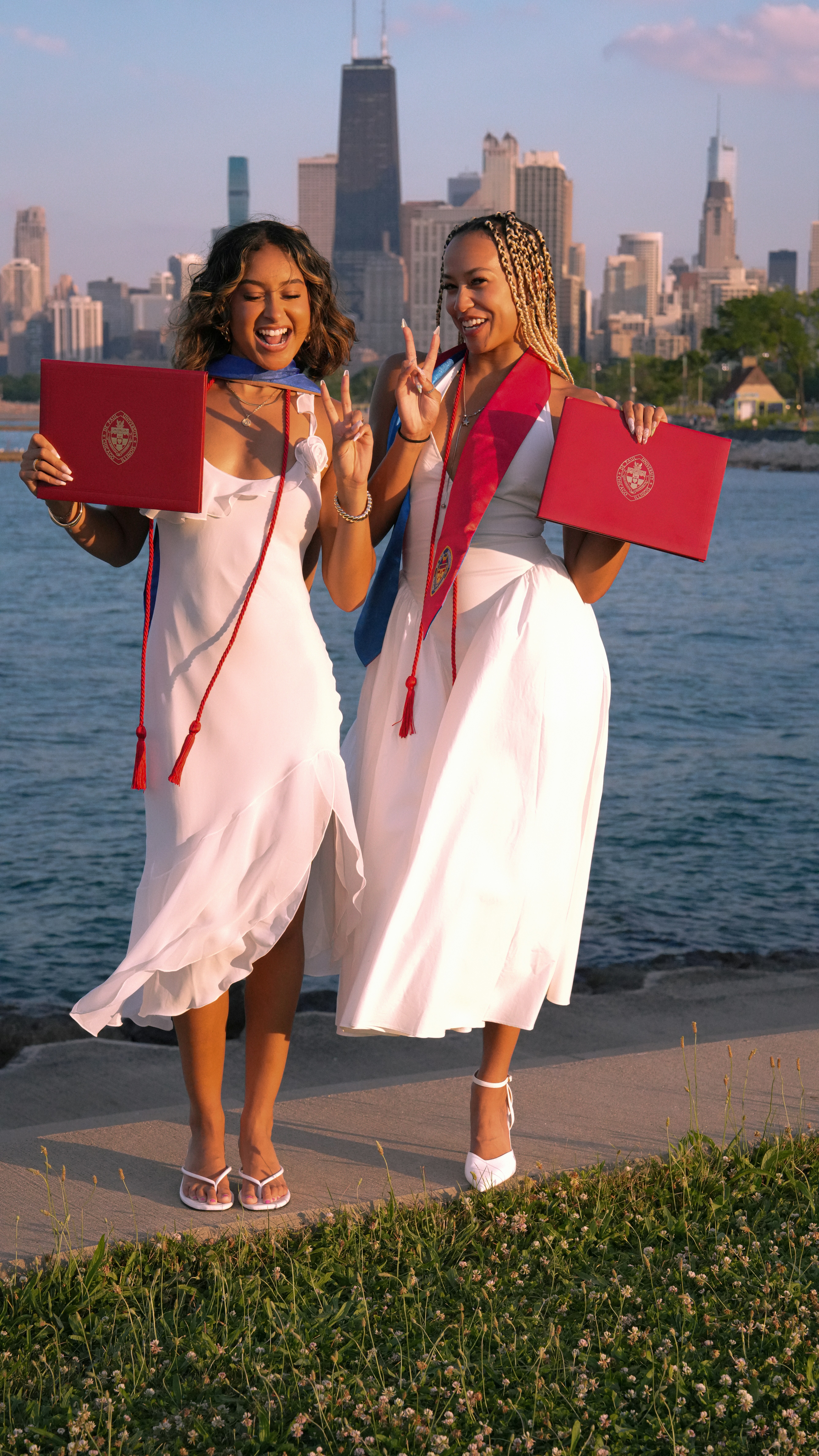 Order Your Graduation Photos Now