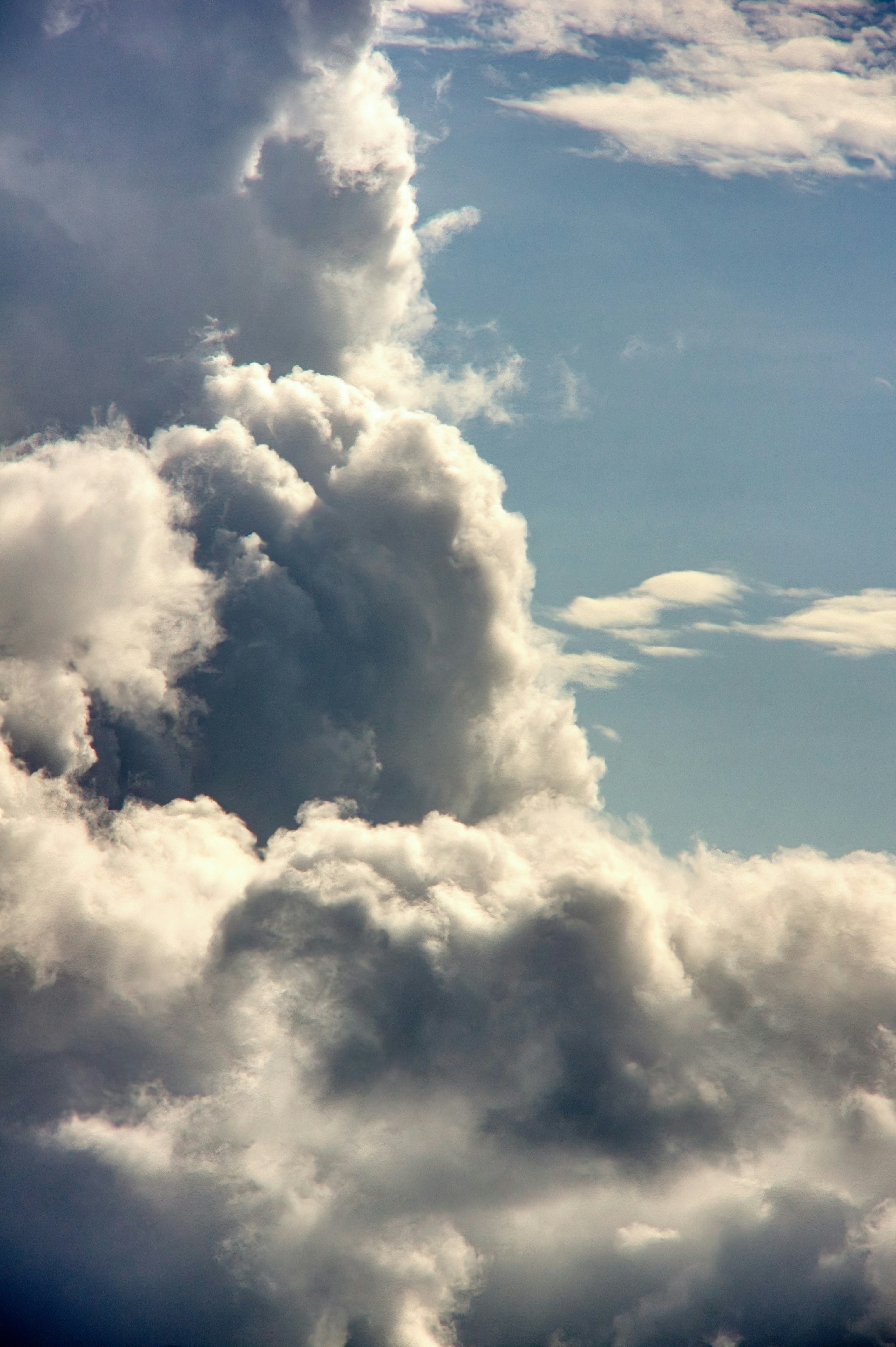 Photo by thomaskinto