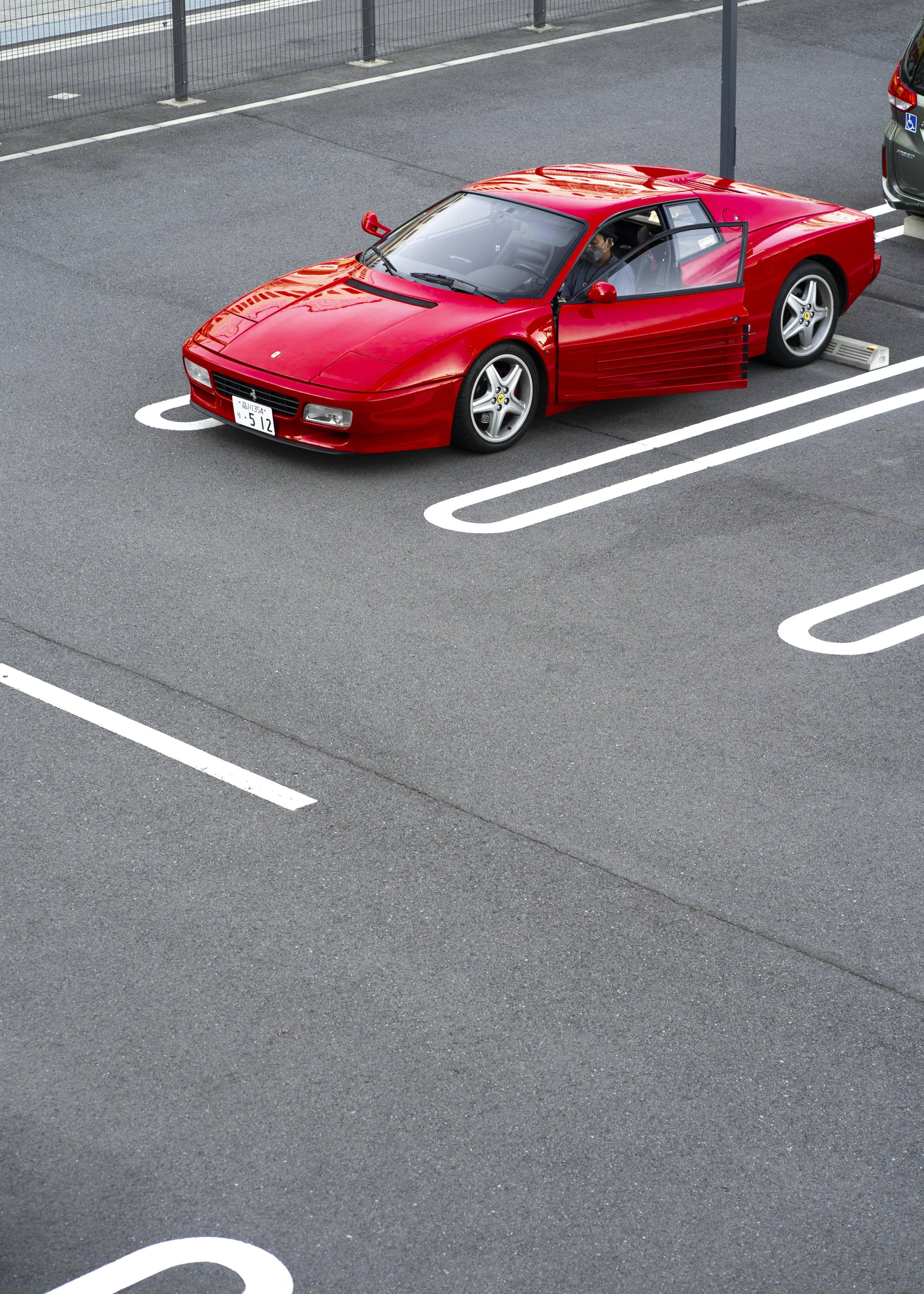 Photo by wiryantirta