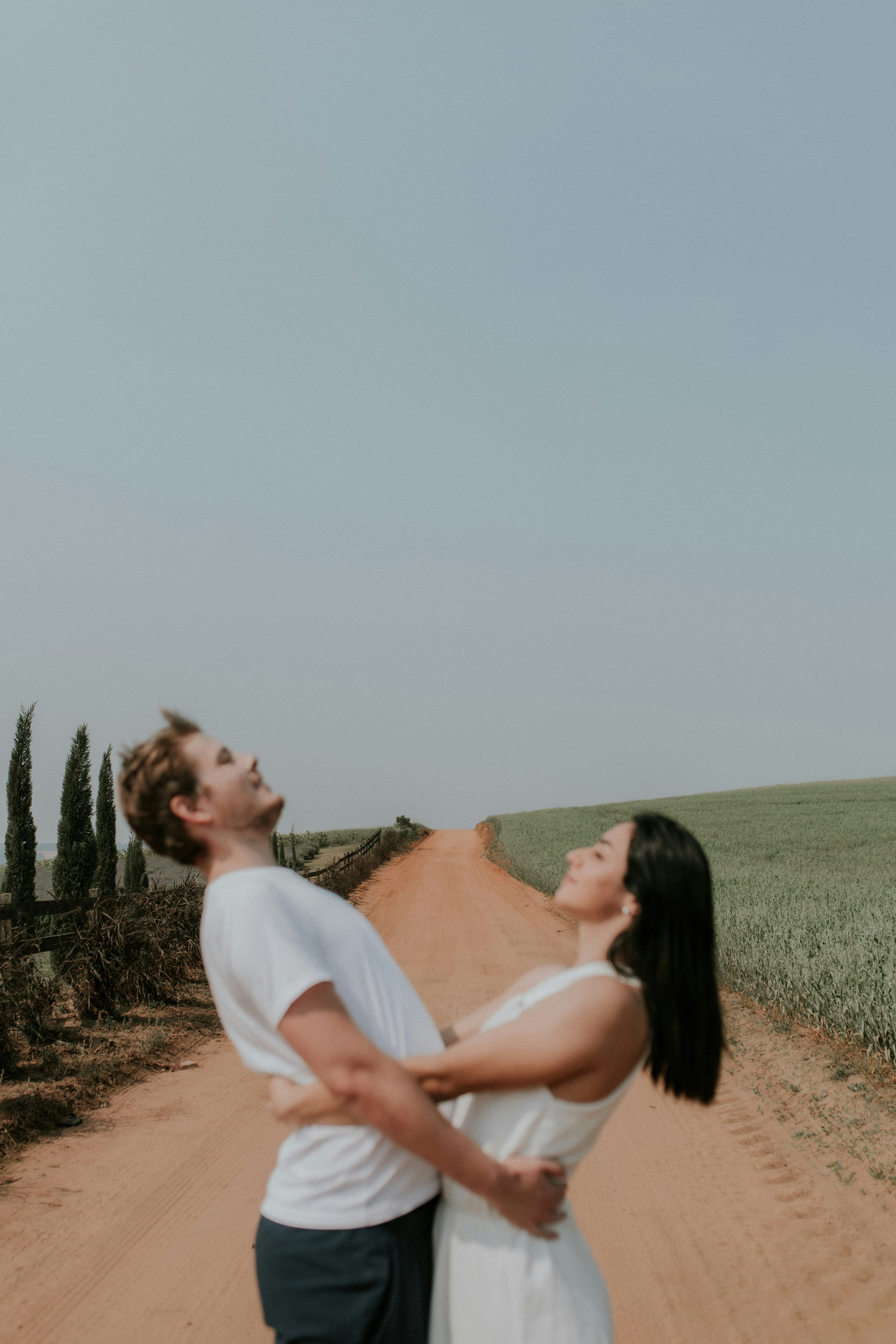 Photo by alexandermassph