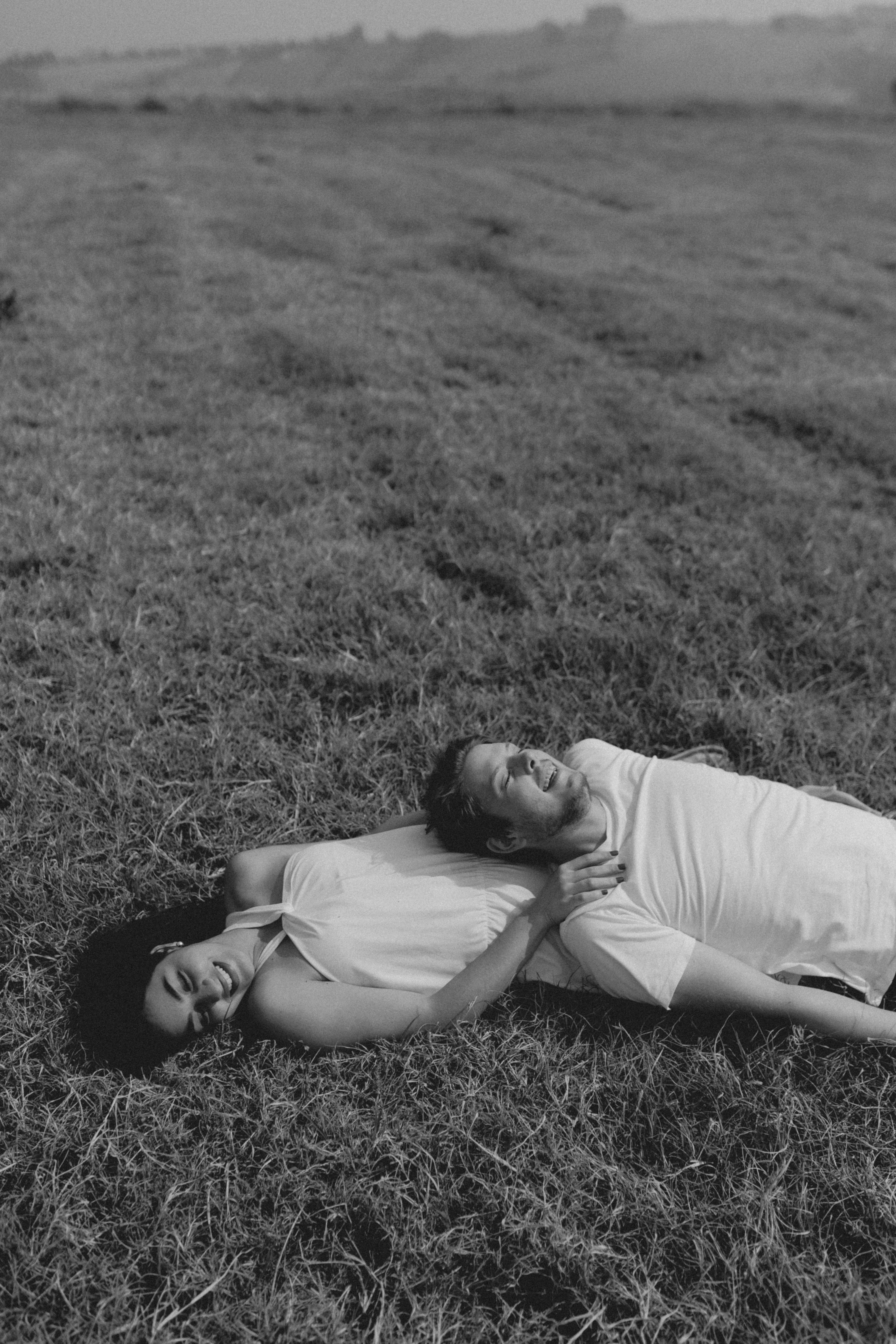 Photo by alexandermassph