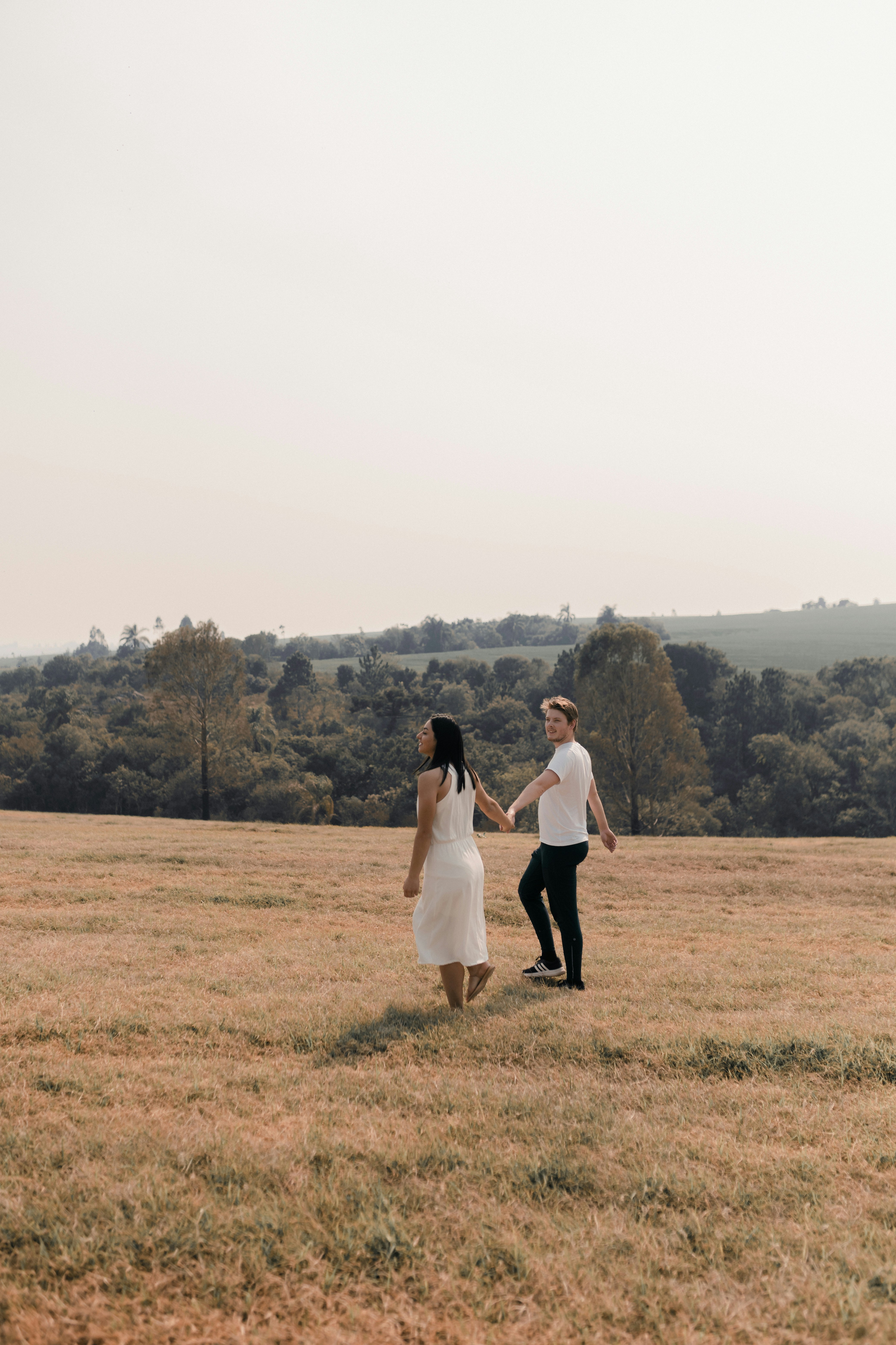 Photo by alexandermassph