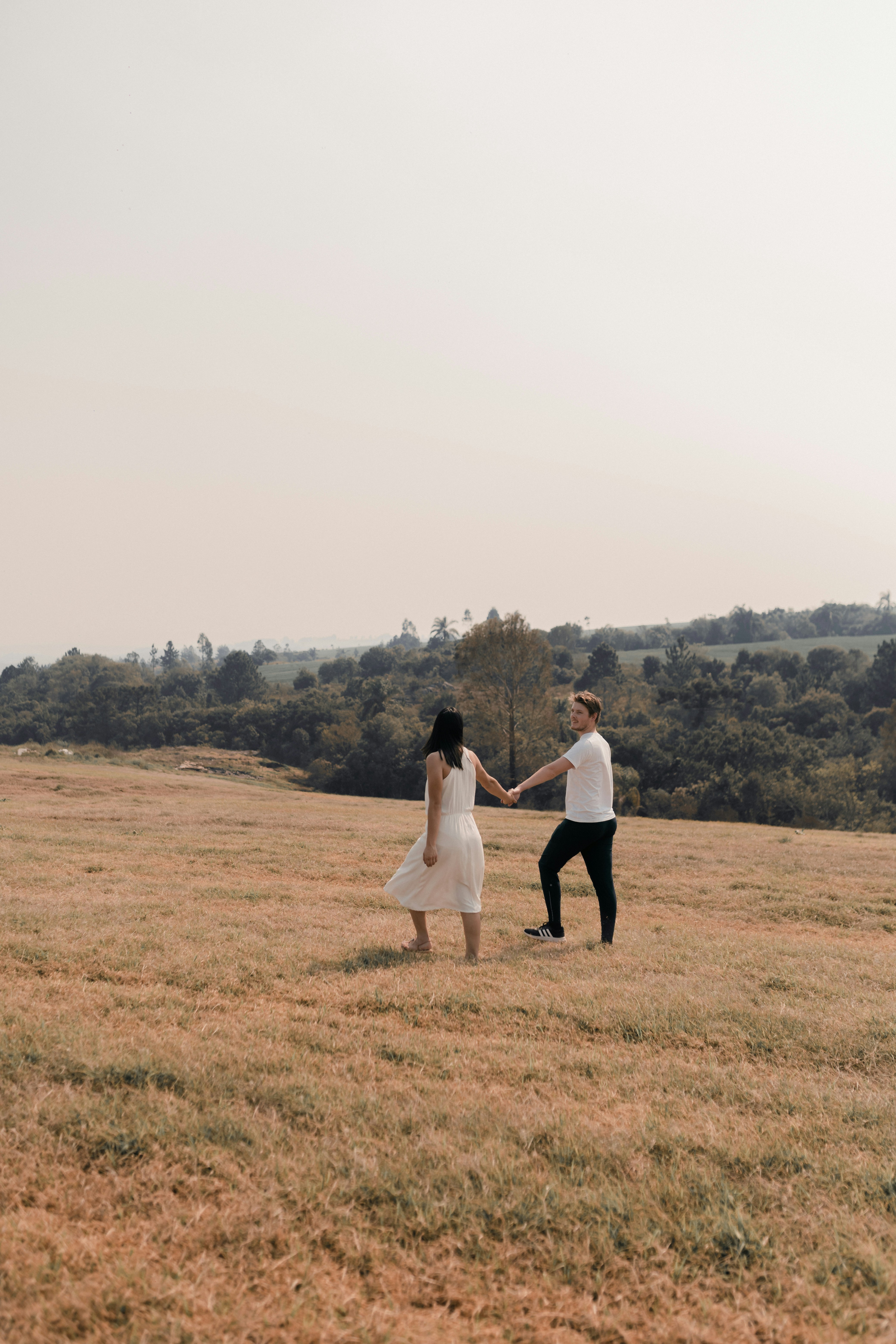 Photo by alexandermassph