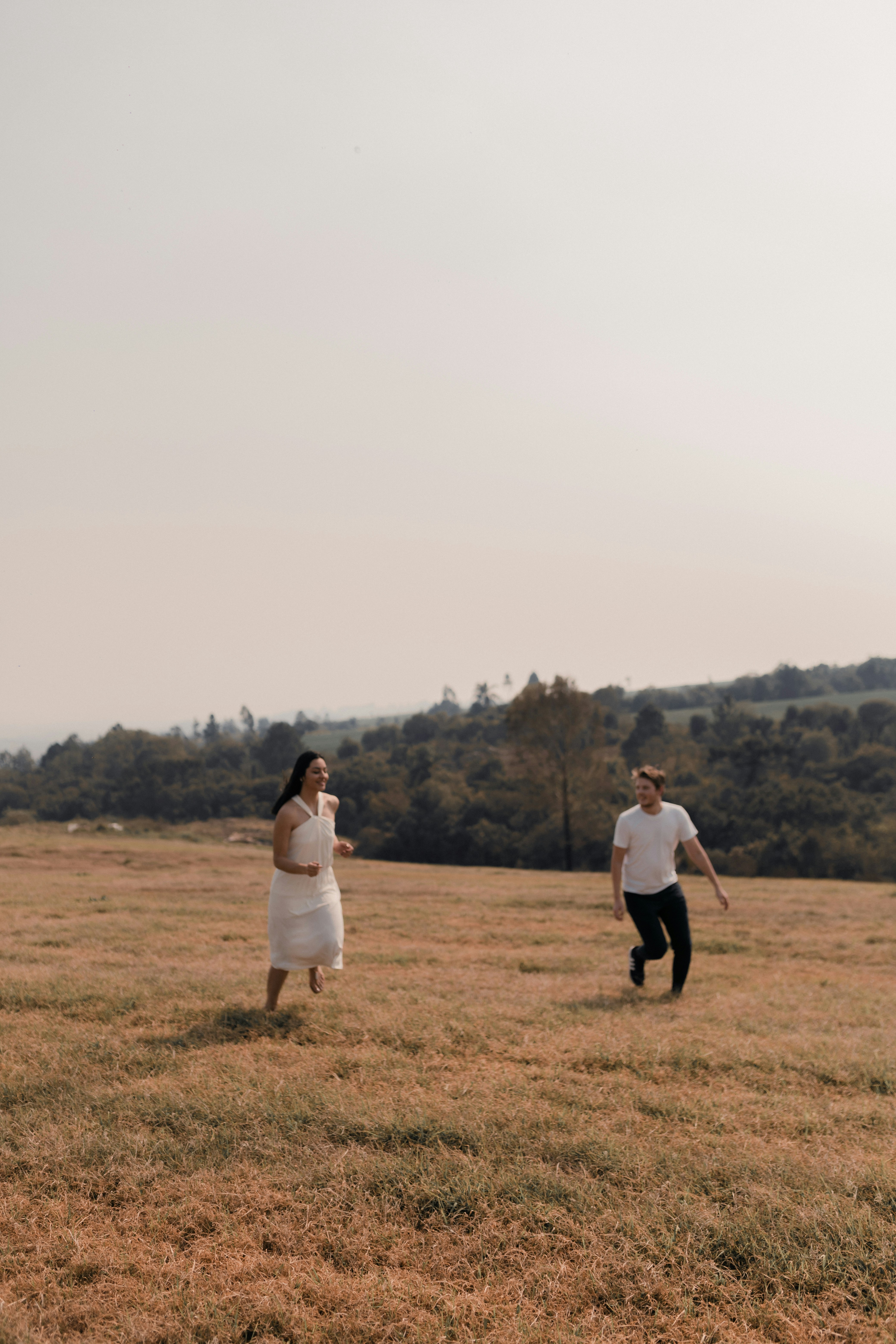 Photo by alexandermassph