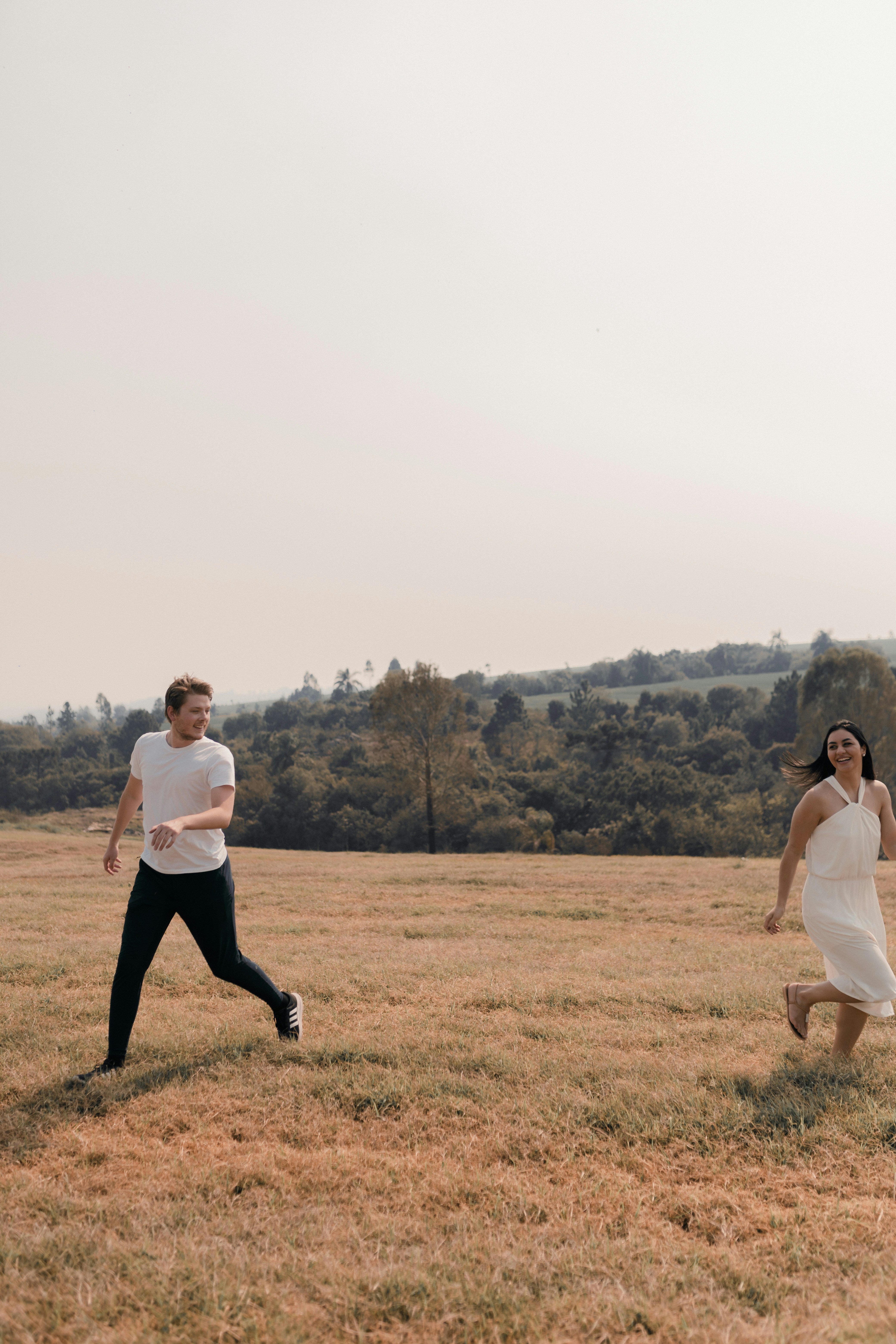 Photo by alexandermassph