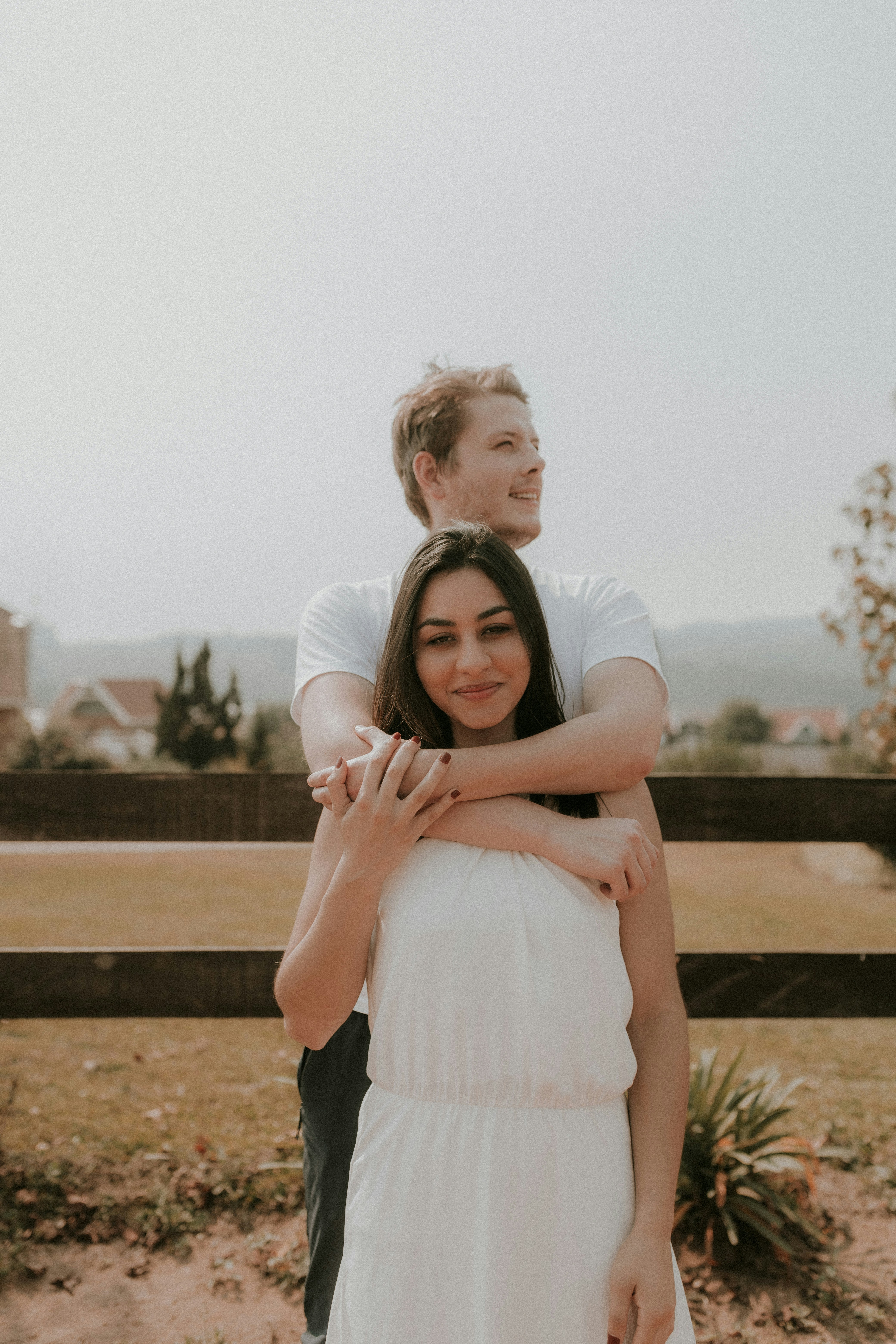 Photo by alexandermassph