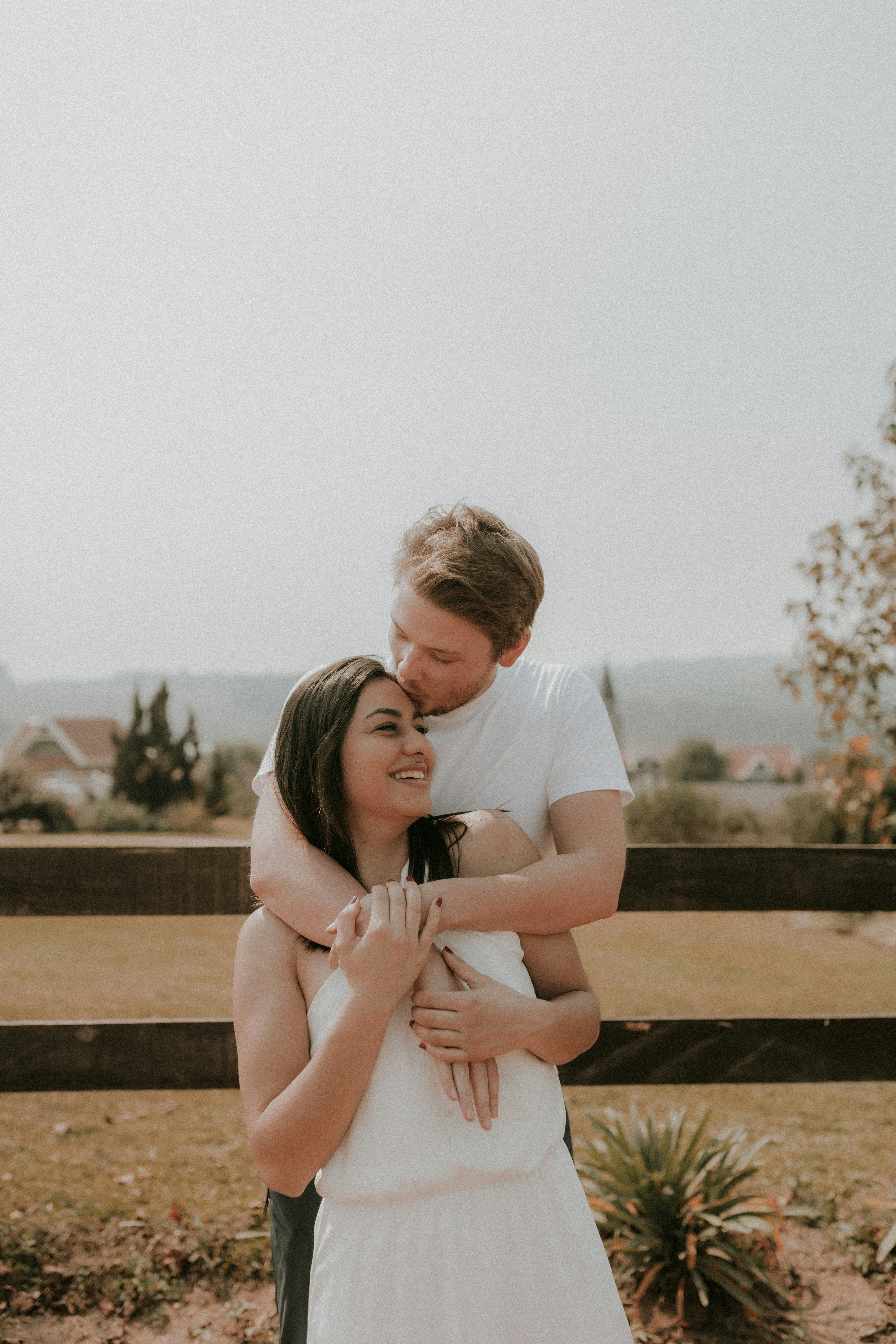 Photo by alexandermassph