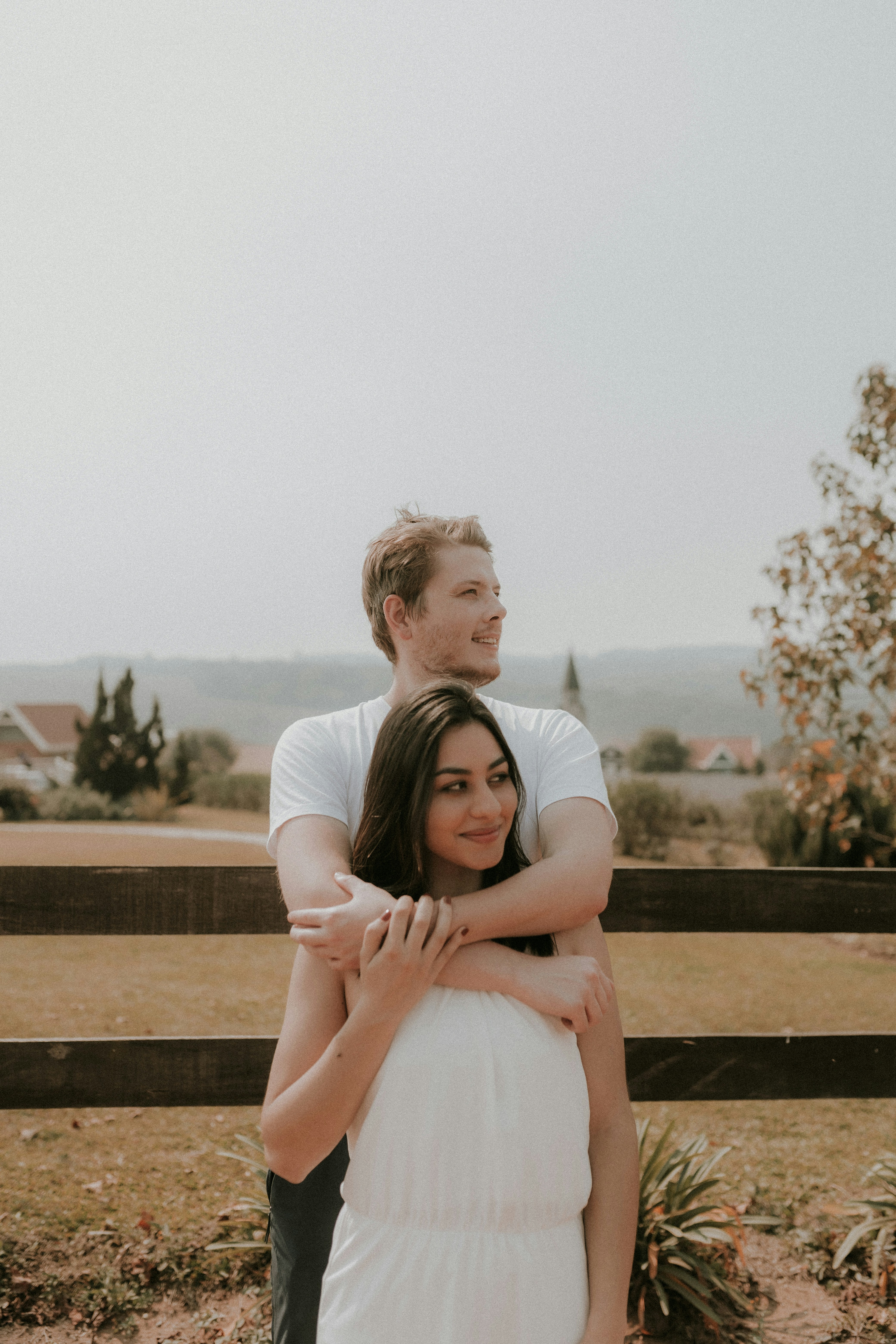 Photo by alexandermassph