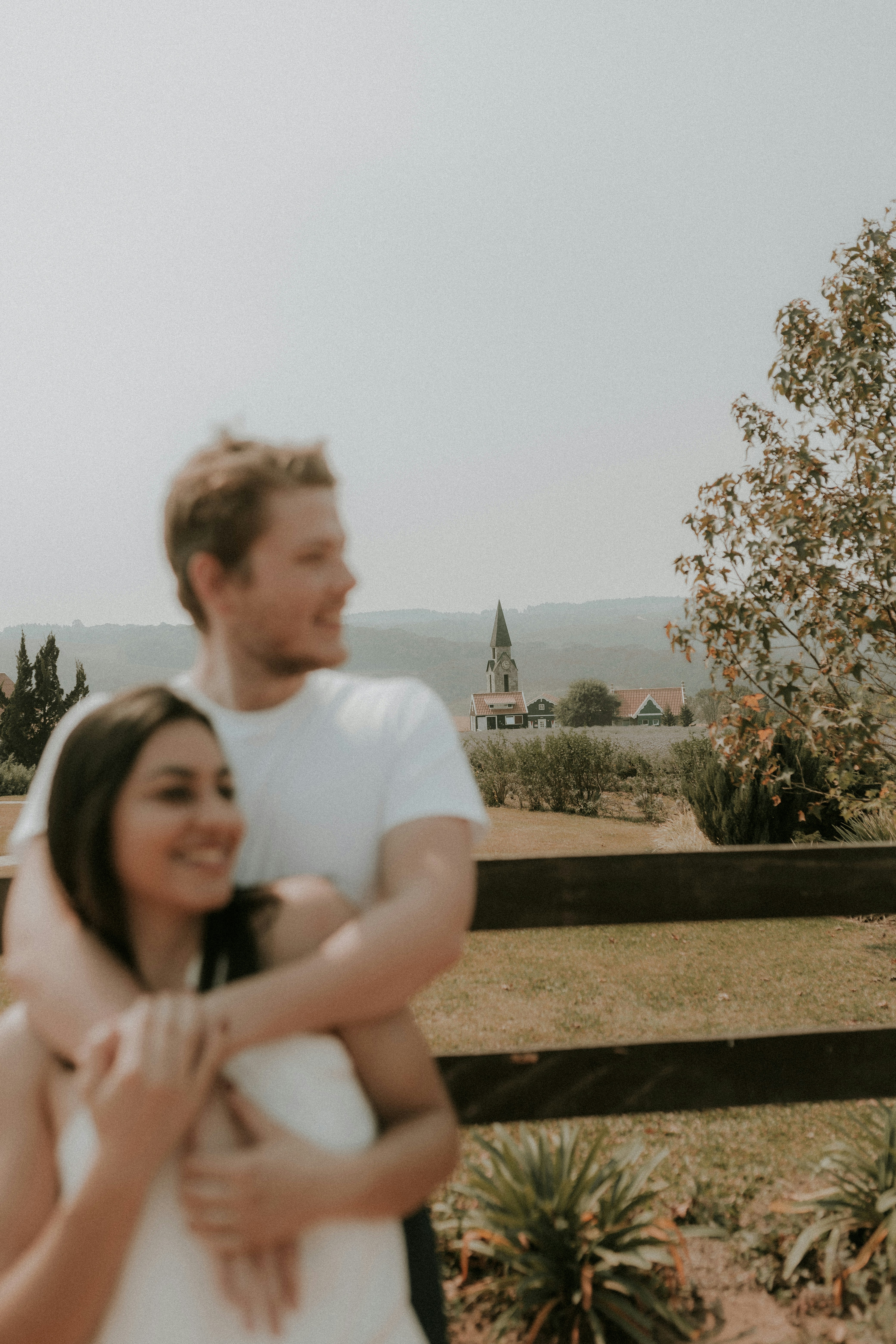 Photo by alexandermassph