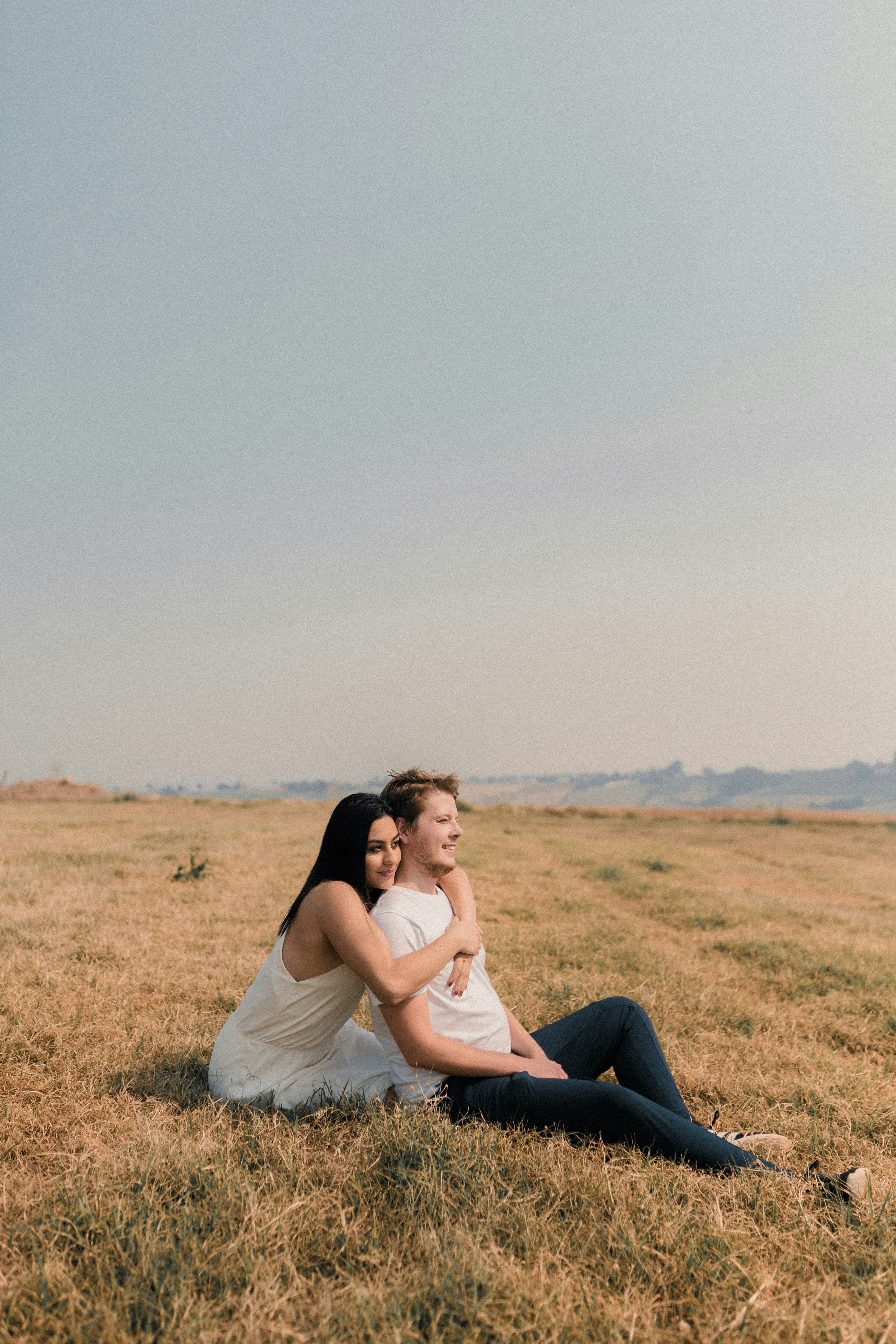 Photo by alexandermassph