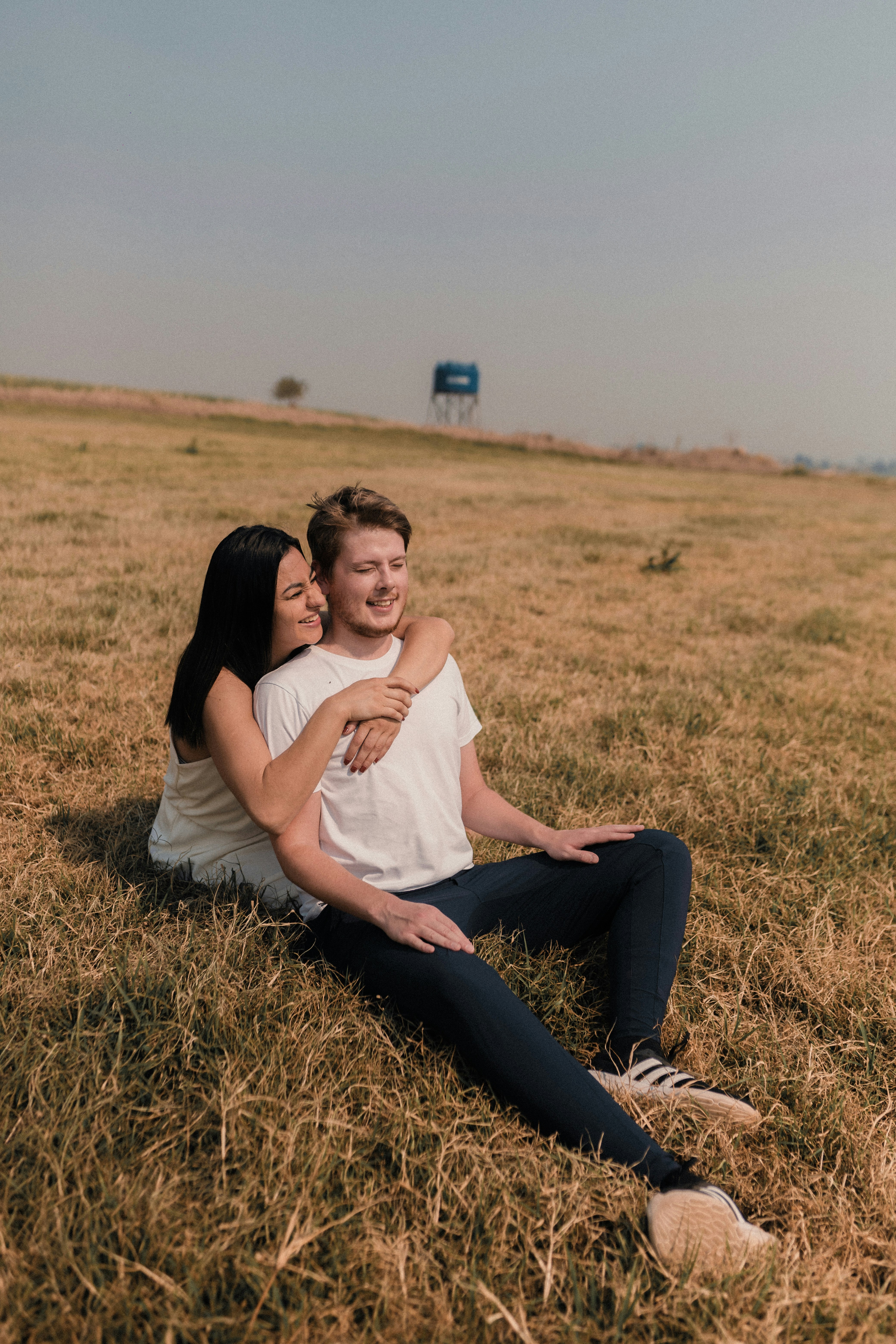 Photo by alexandermassph