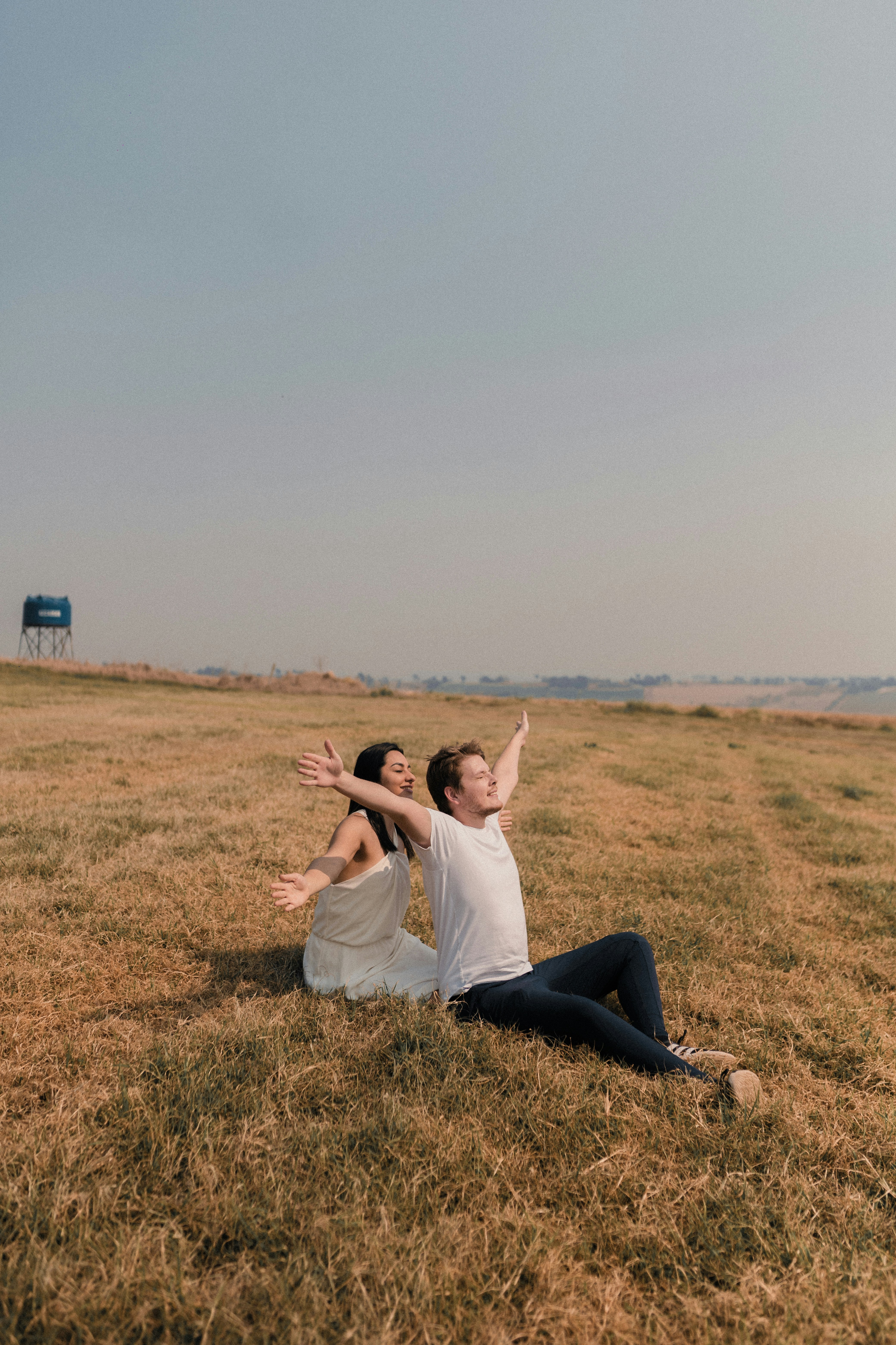 Photo by alexandermassph