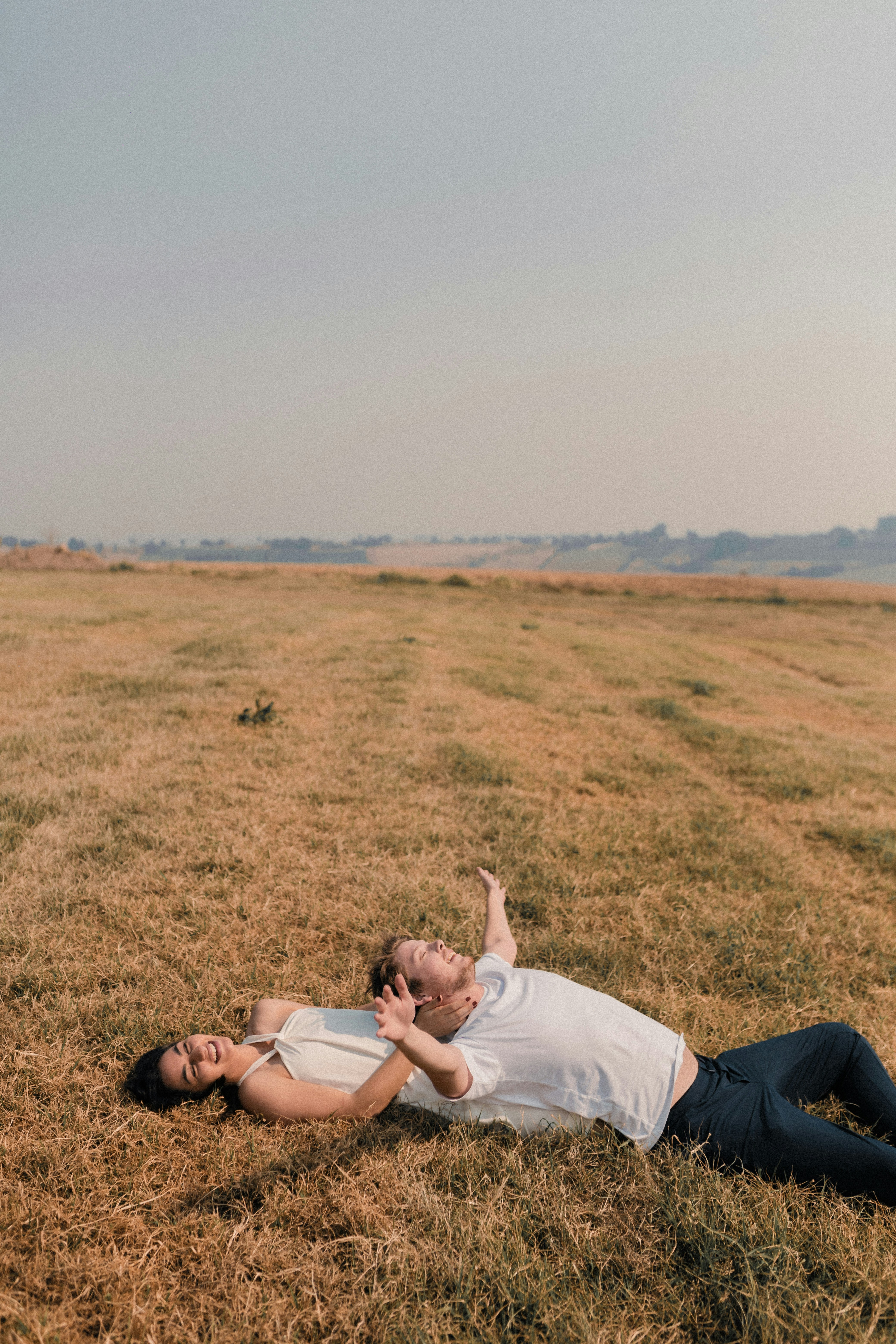 Photo by alexandermassph