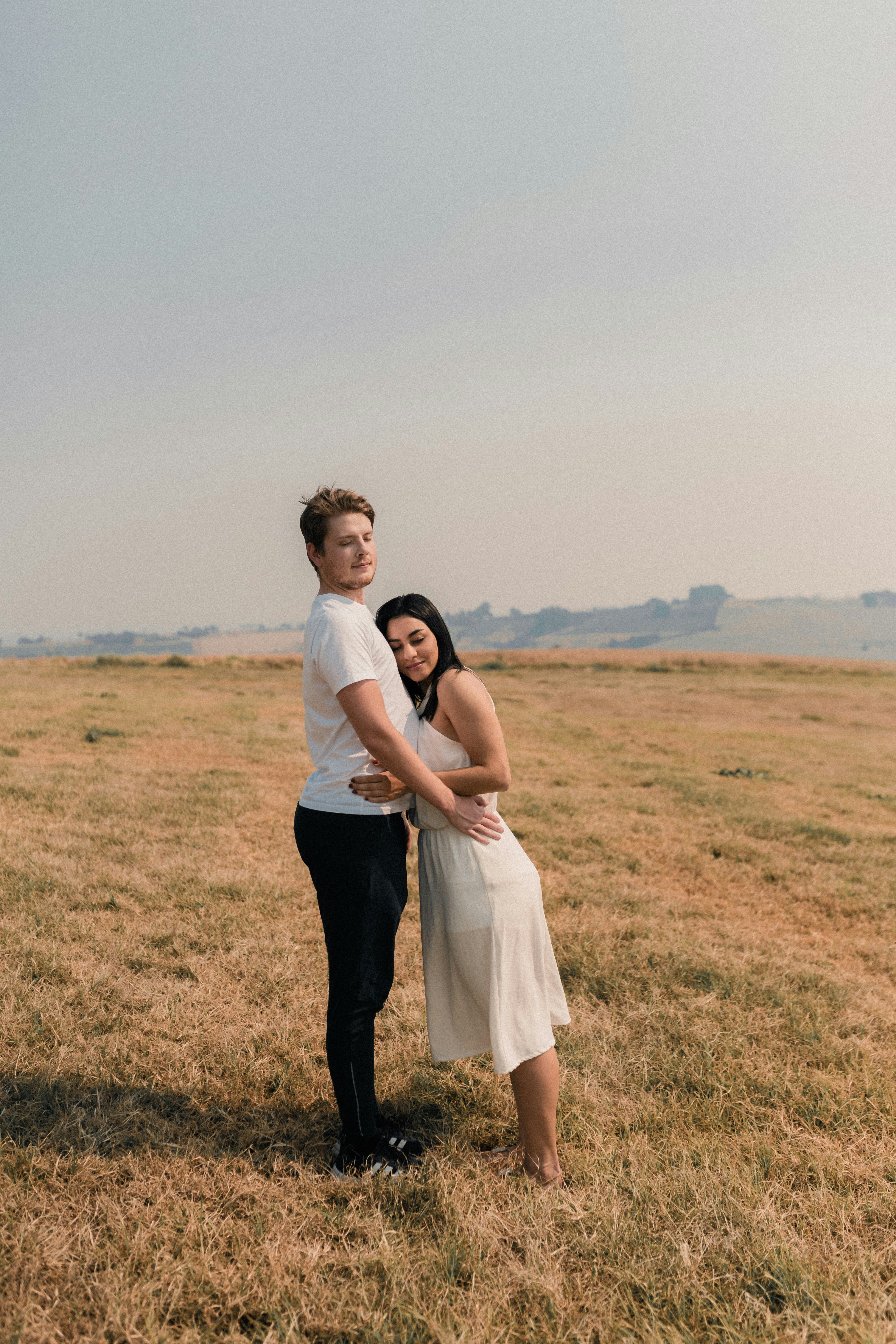 Photo by alexandermassph