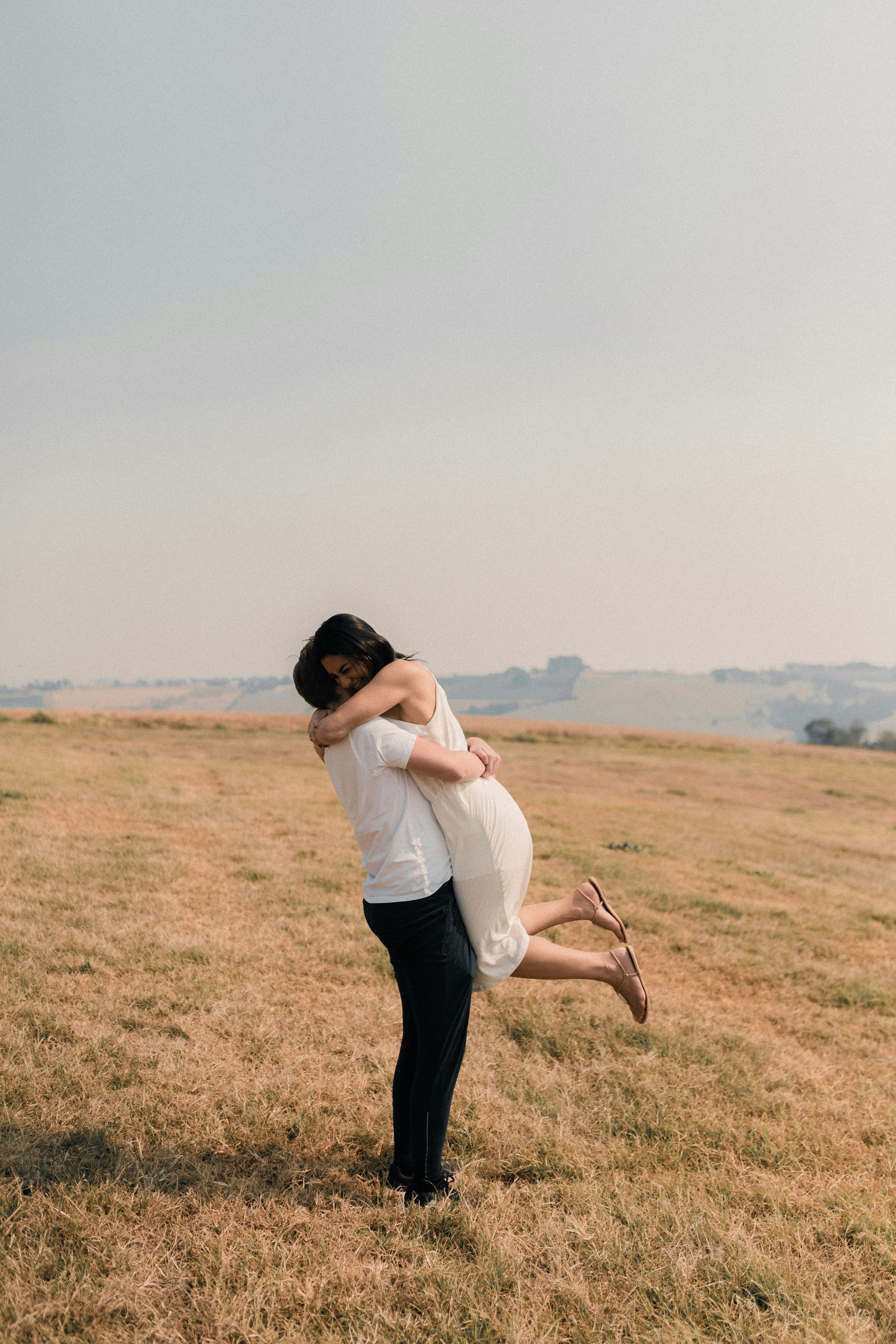 Photo by alexandermassph