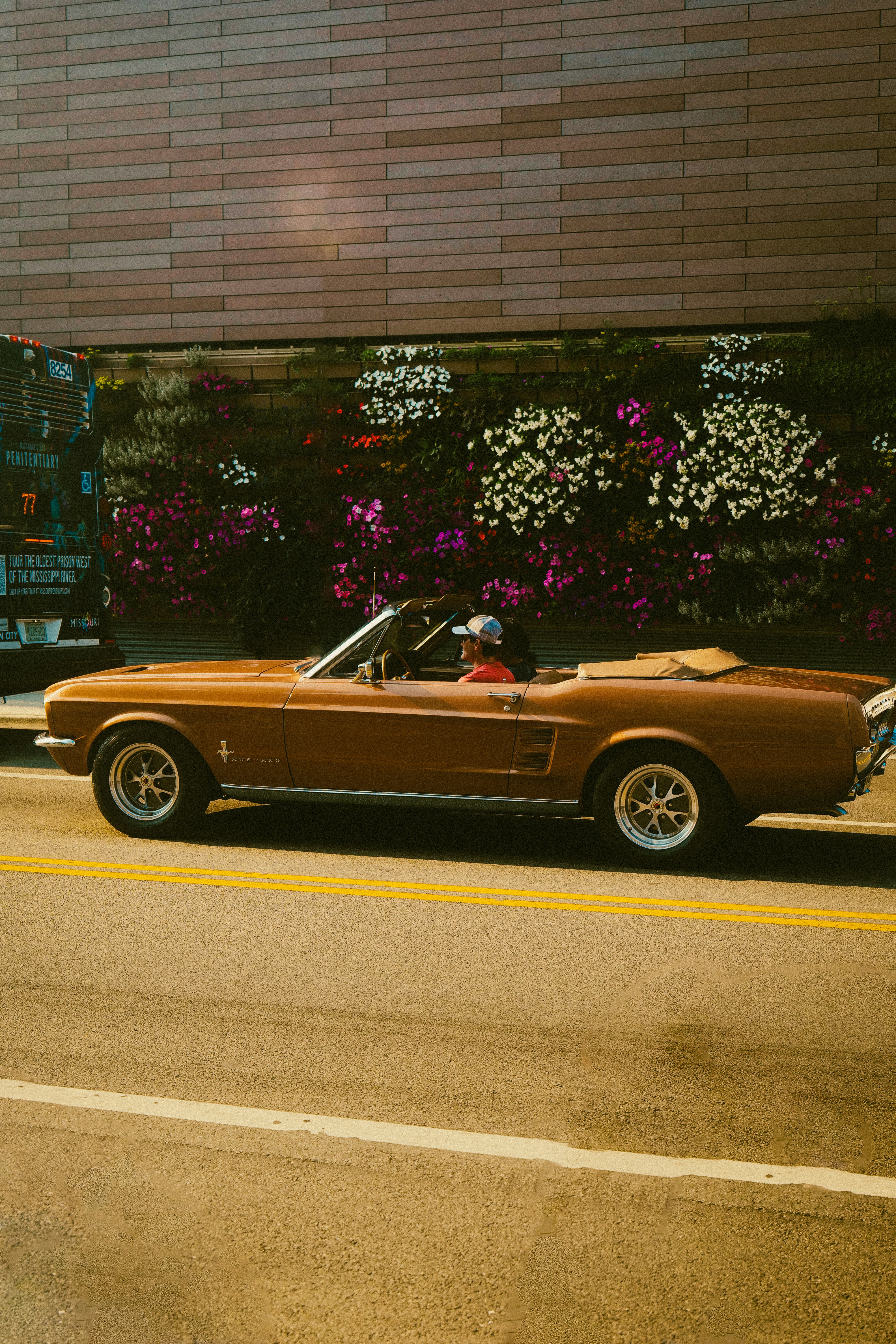 1970s corvette wallpaper, wallpaper, 1970s Disco Era: Chevrolet Corvette C3 2