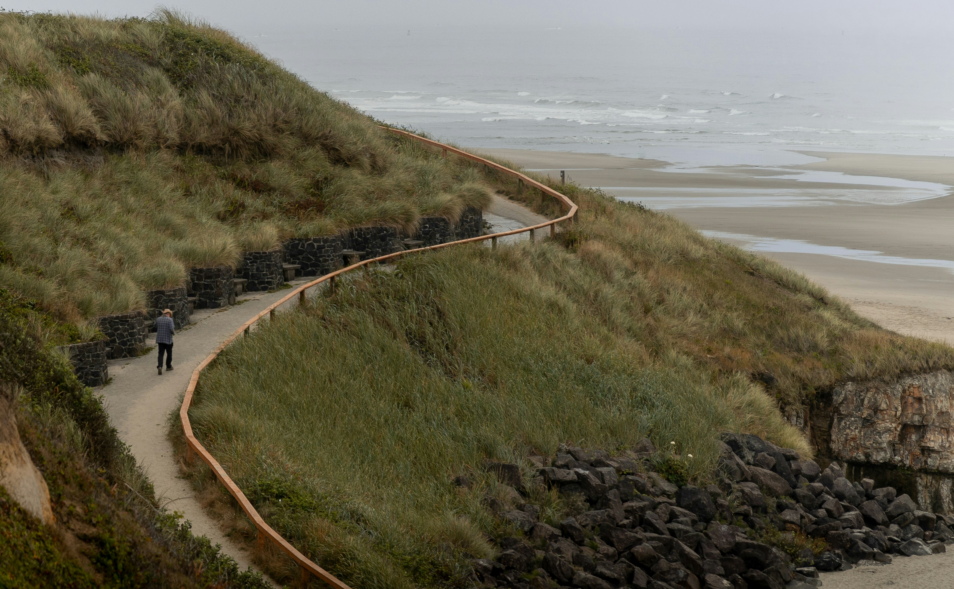 🏄🏽‍♂️ 2026 Oregon Coast Vacation Rental (AIRBNB) Rules & Regulations Directory | Short Term Rental Permit  Application PDFs