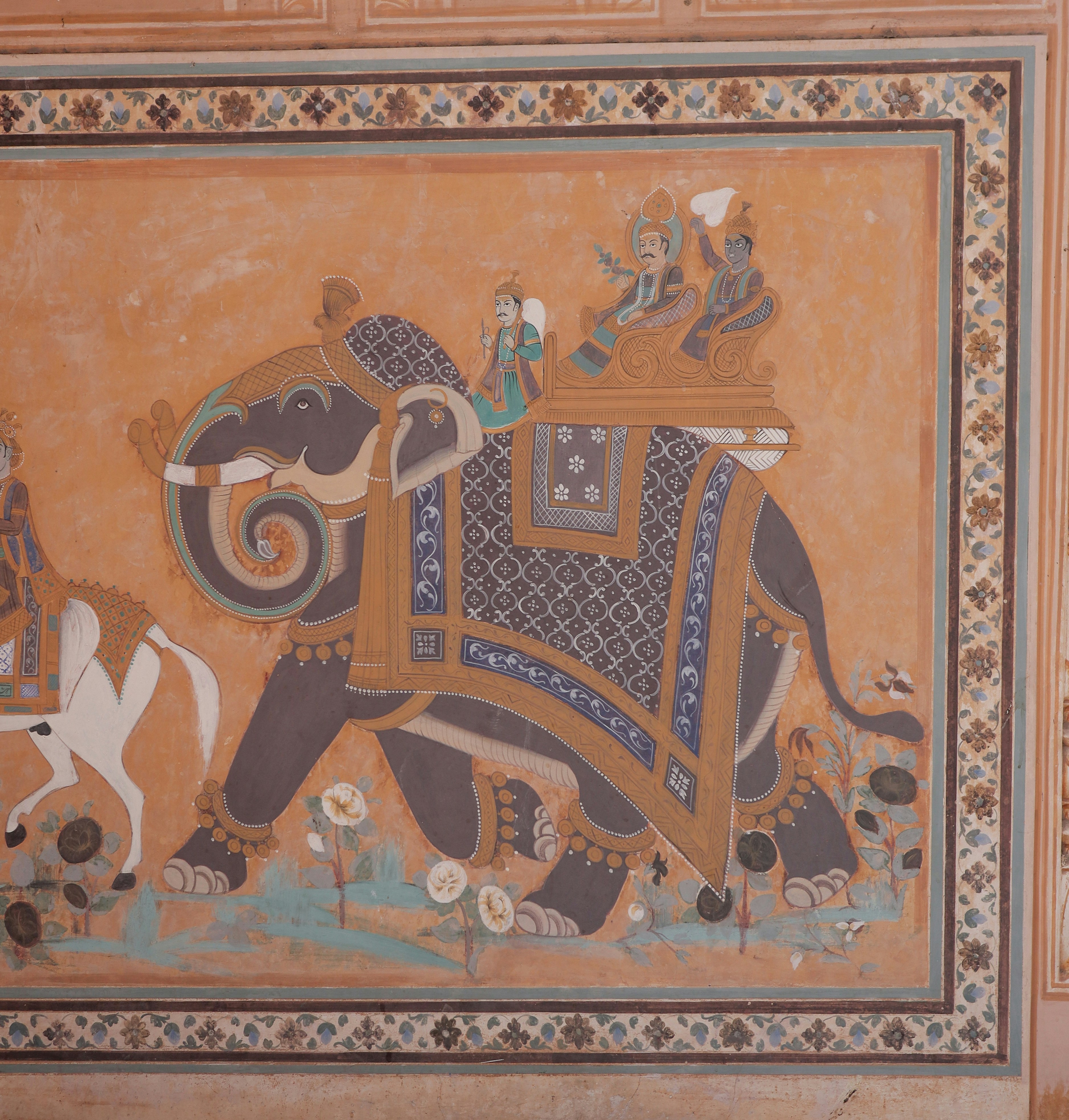 Photo by tonyzebastian