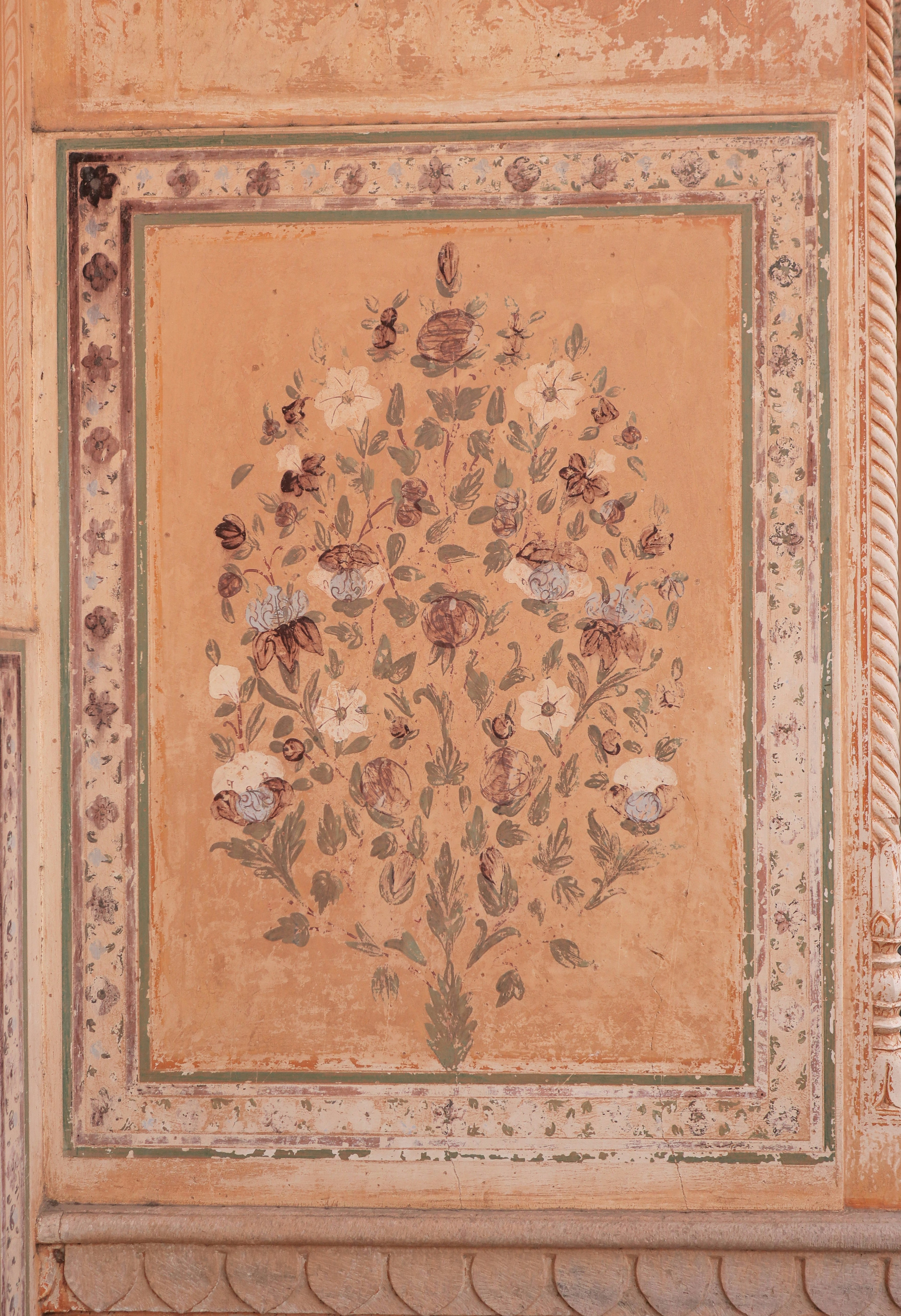 Photo by tonyzebastian