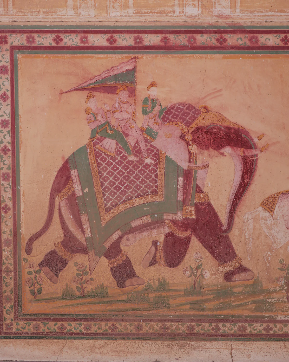 Kondagaon