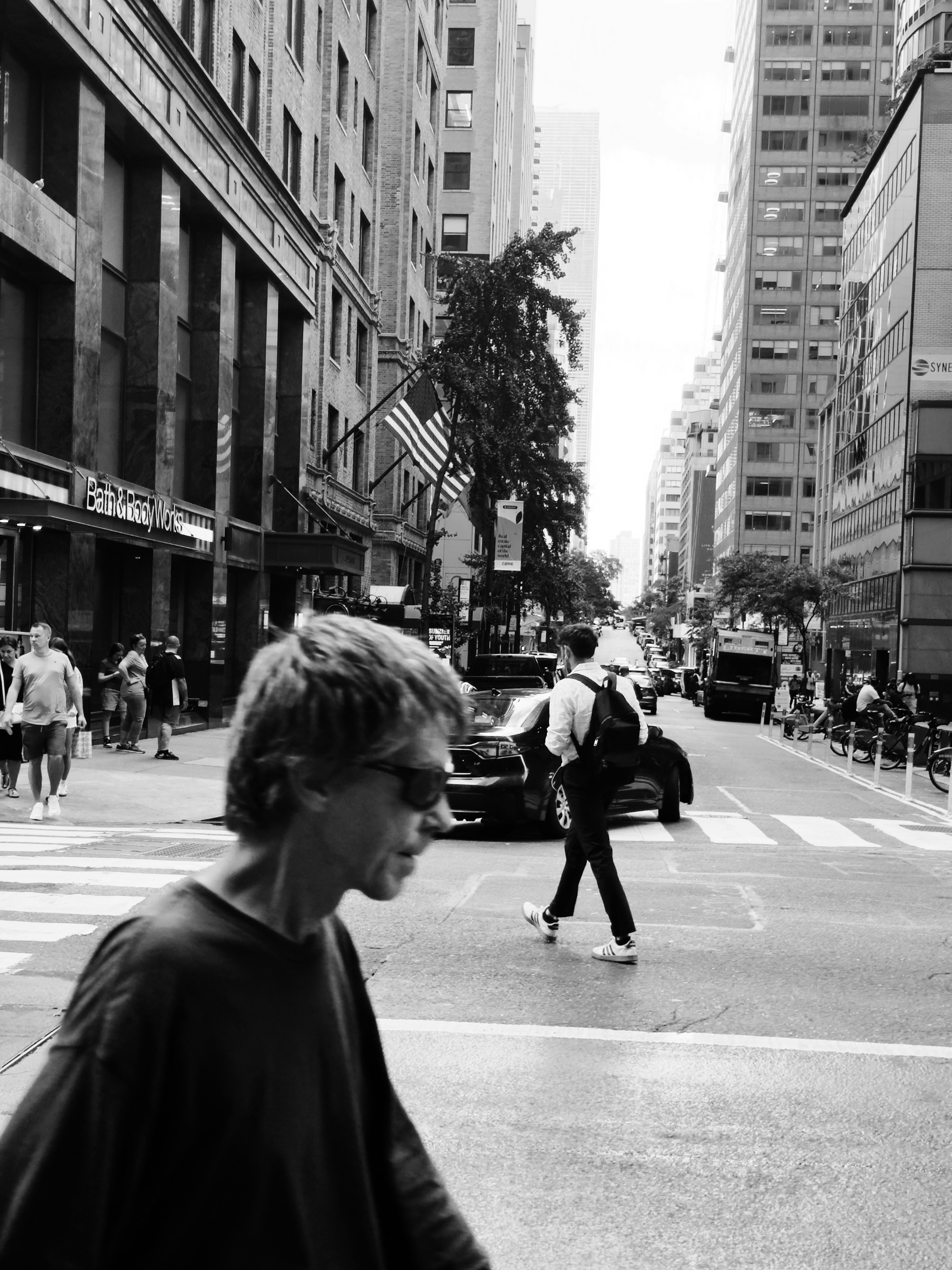 Photo by loaldesign