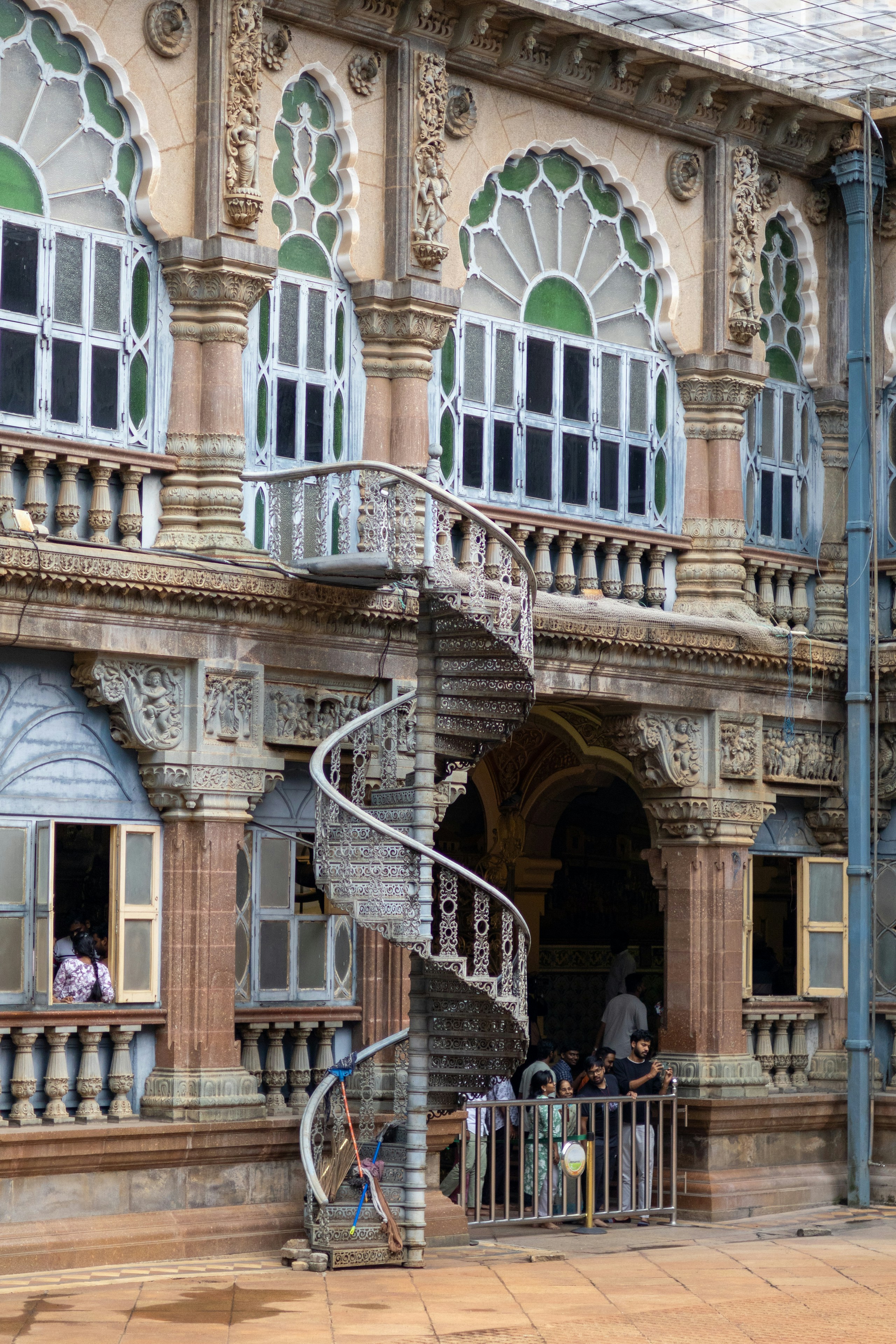 Photo by prakharsinghy